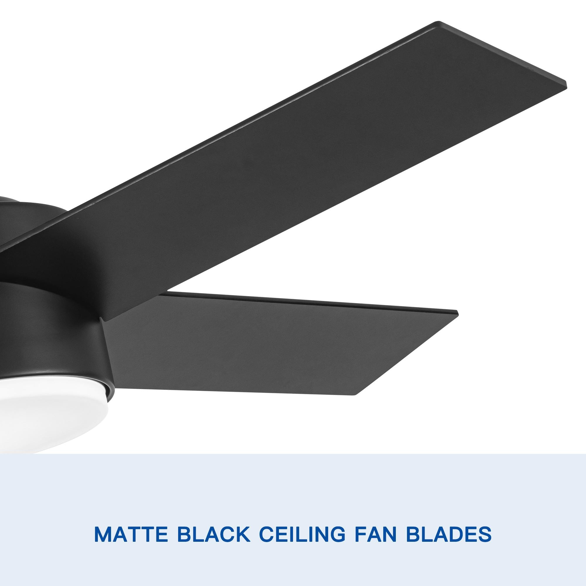 Bayfeve BFYH-5947 Ceiling-Fans - View #8