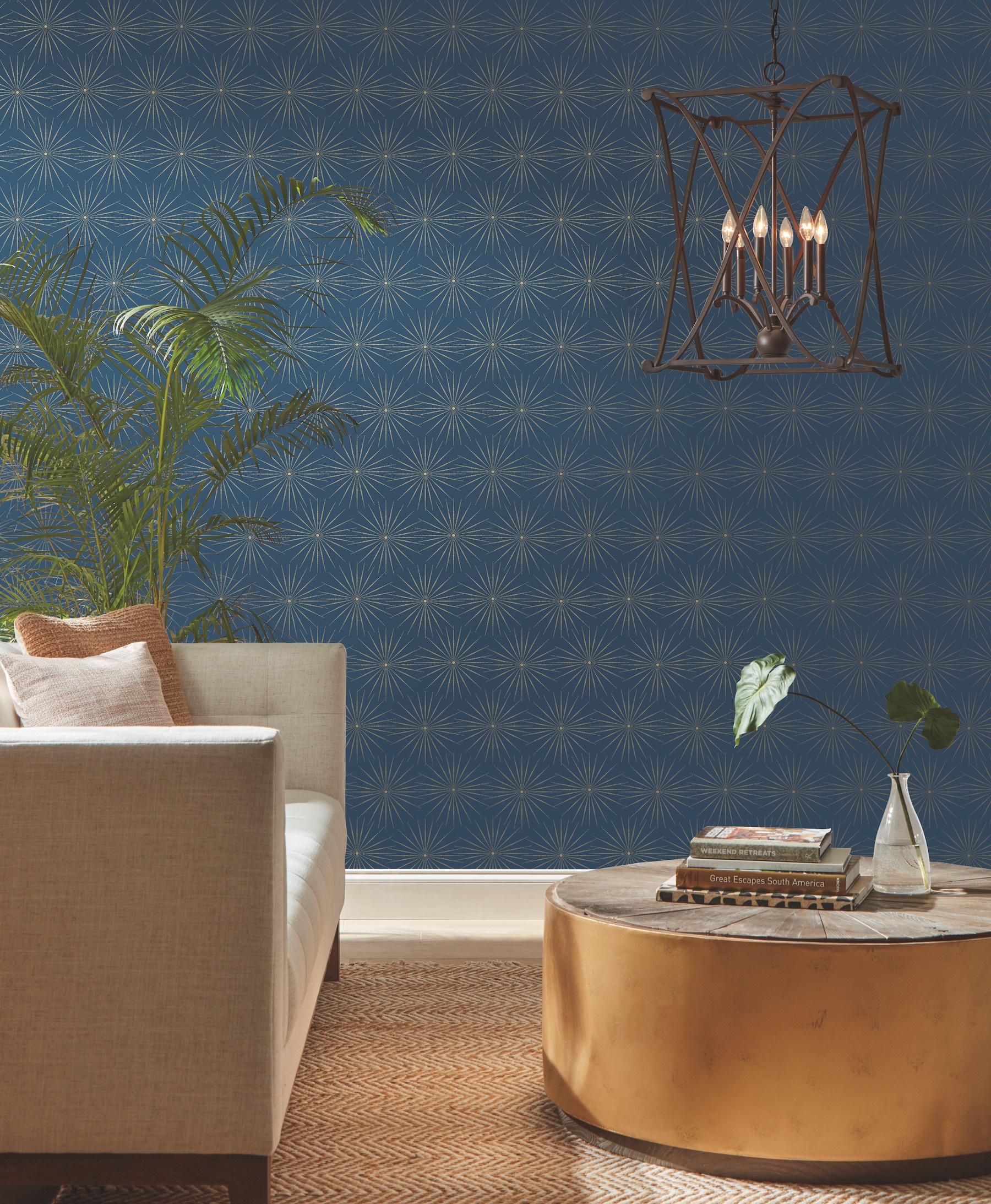 York Wallcoverings BO6691 wallpaper - View #3