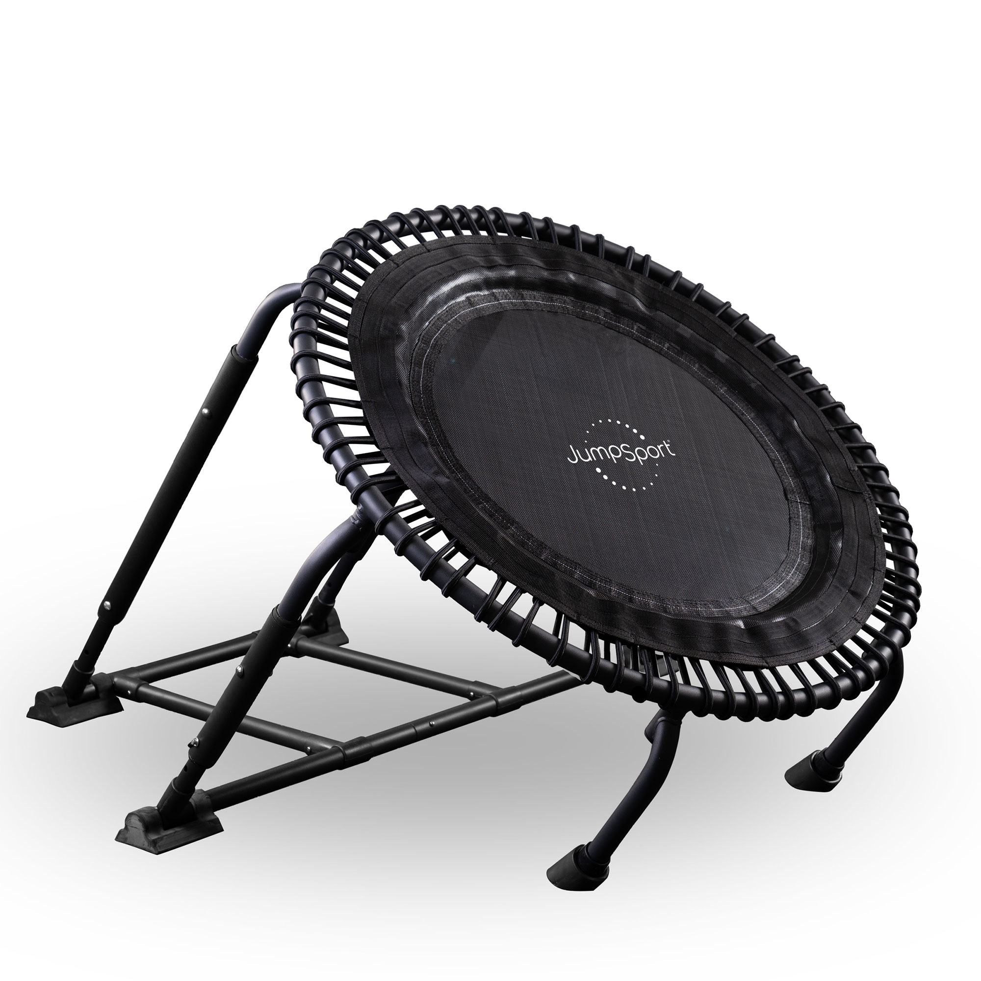 JumpSport RBJ-S-20599-02 Trampoline-Accessories - View #8
