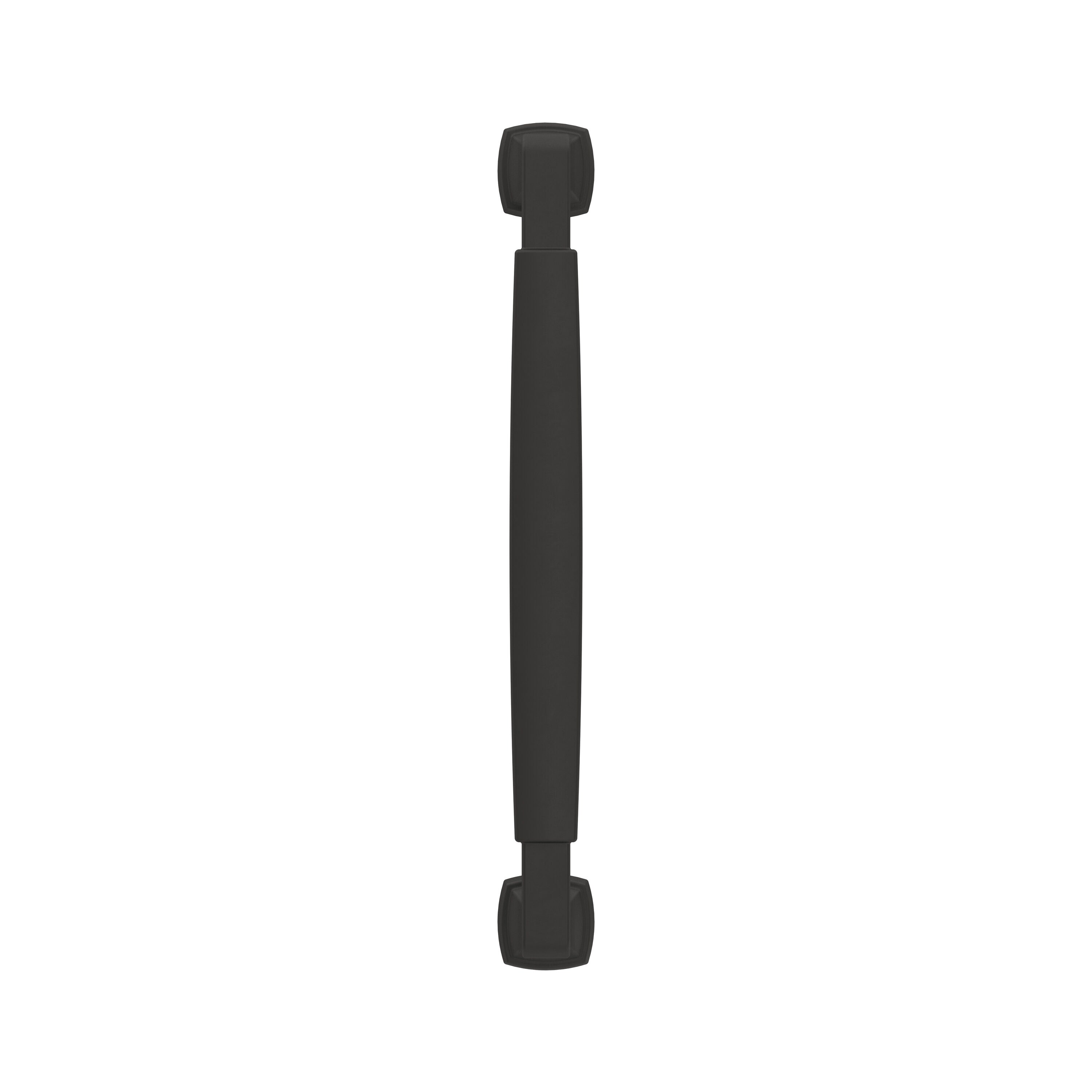 Amerock BP36889FB Cabinet-Pulls - View #10