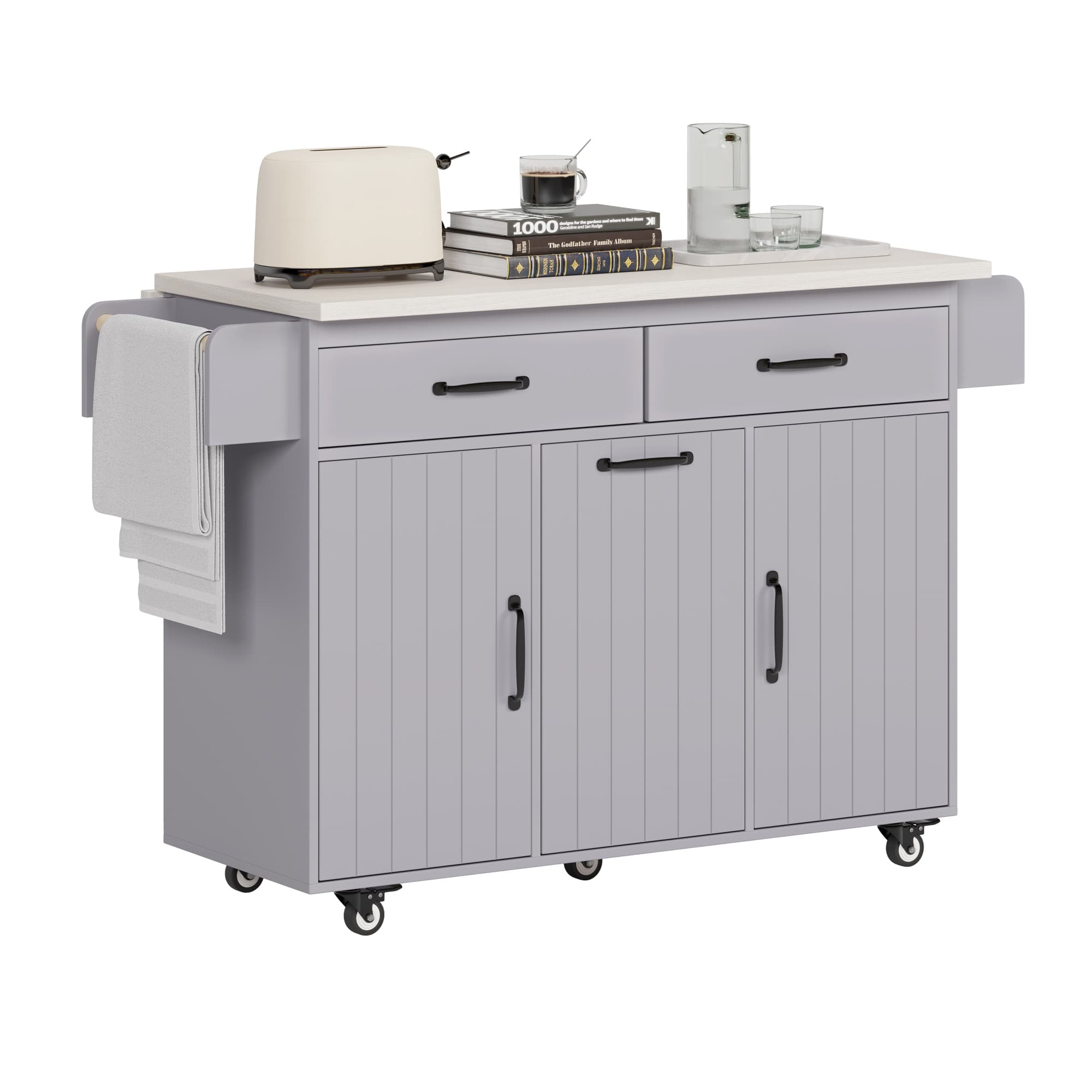 Aoibox LABG0109K28 Kitchen-Furniture - View #12
