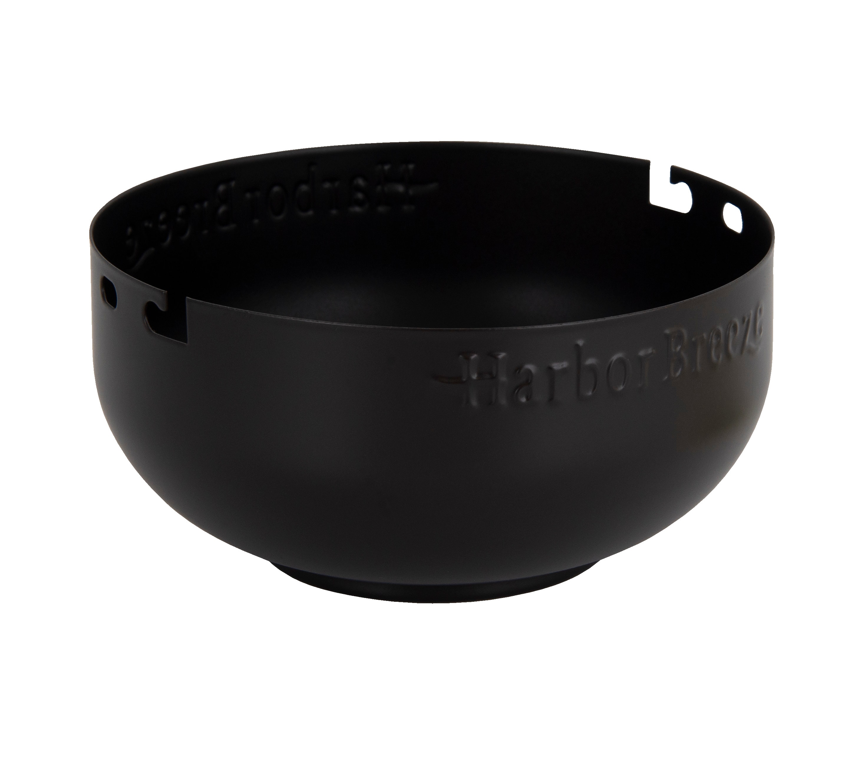 Harbor Breeze 16776B Canopy for item 883805