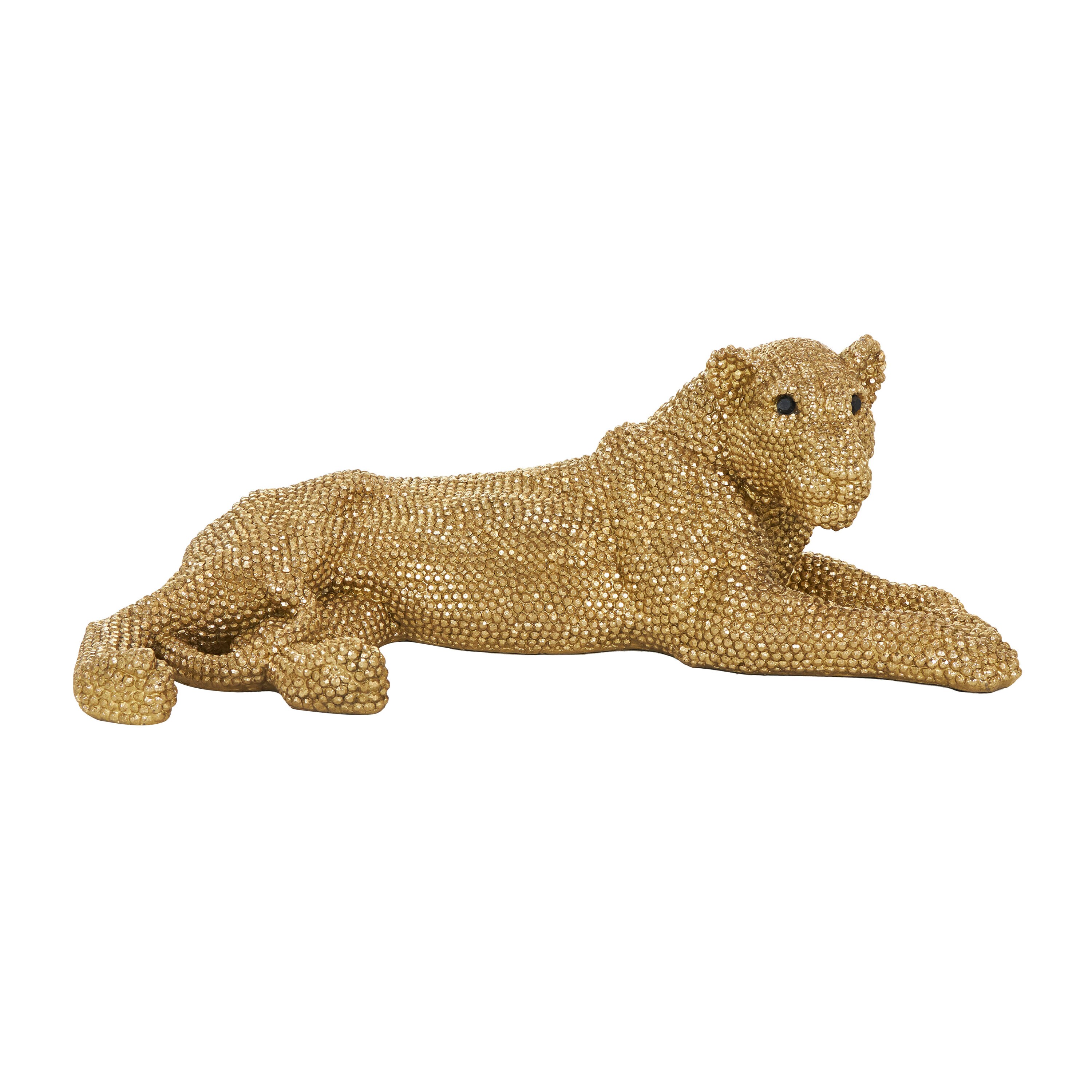 Grayson Lane 820544 Decorative-Accessories - View #5