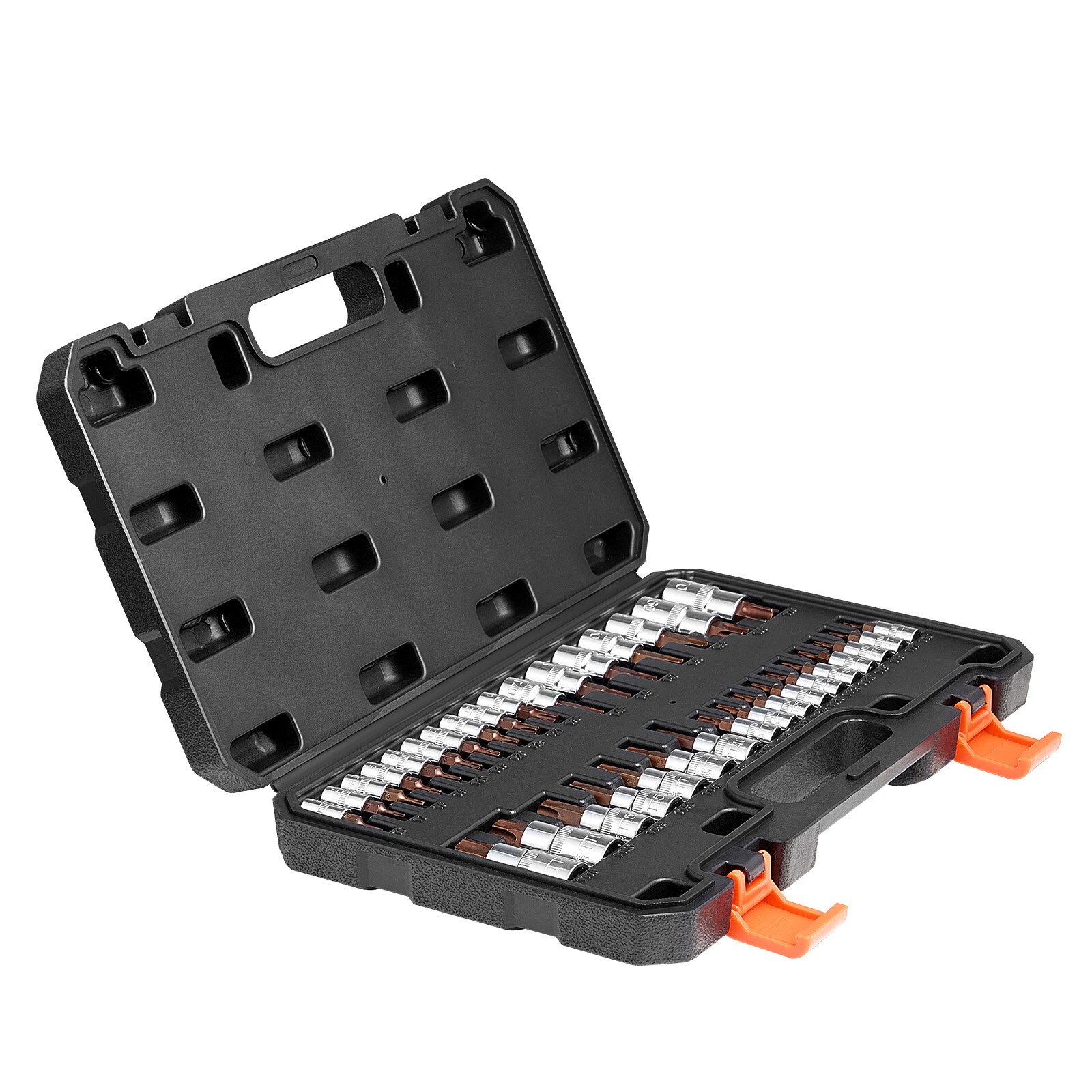 SVOPES SVOPESPTTT14311113V0 Driver-Sockets - View #10