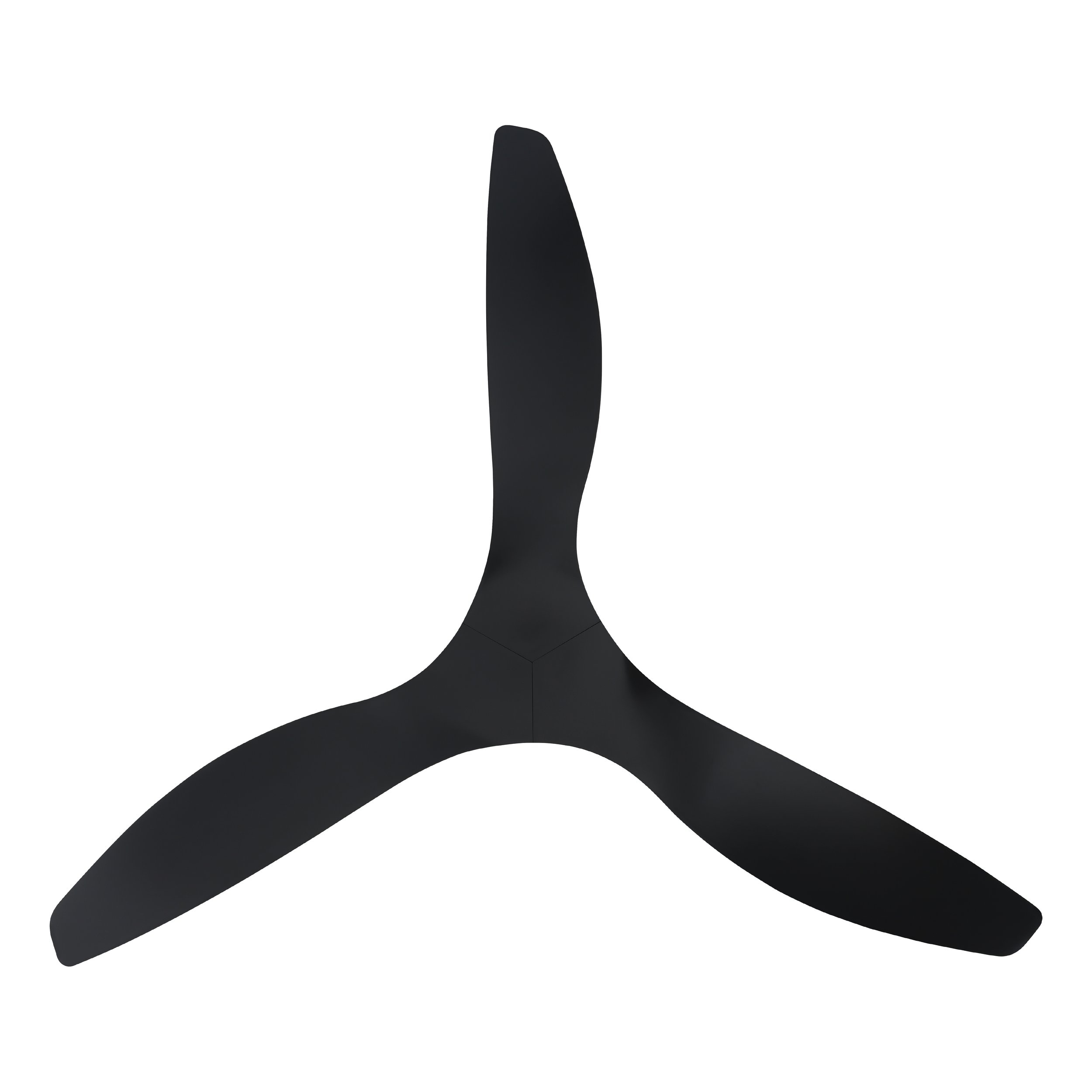 EGLO 235111-6002A Ceiling-Fans - View #3