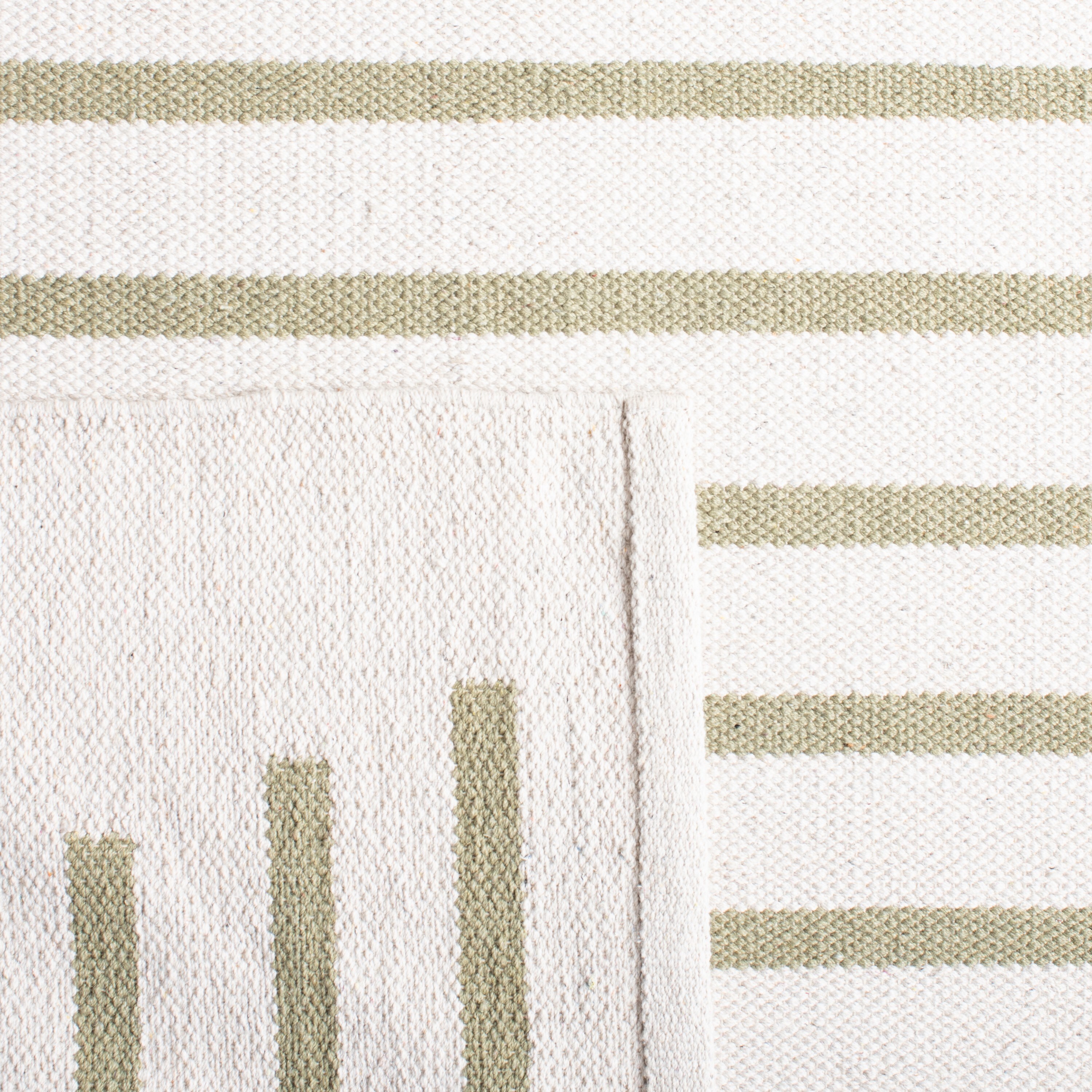 Safavieh MTK313J-3 rugs - View #7