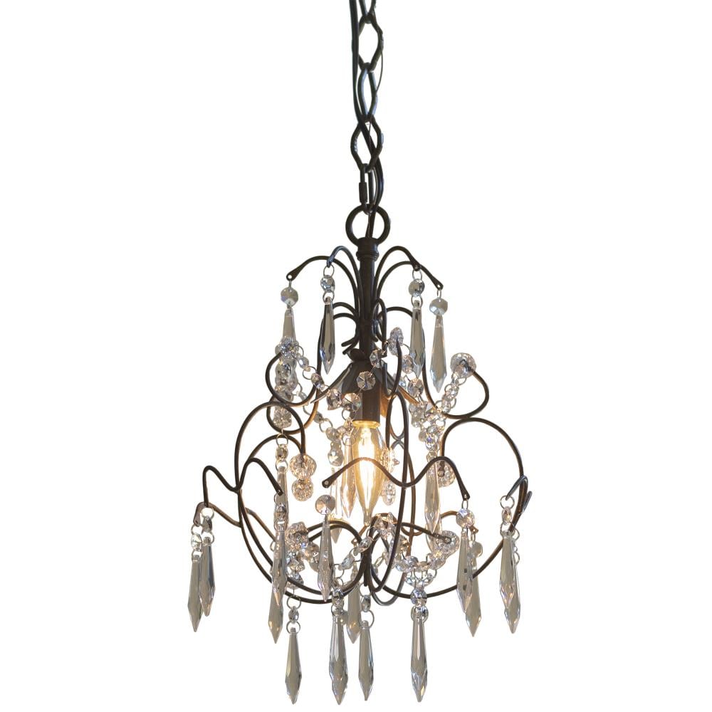 Decor Therapy CH1413 b090015 - View #2