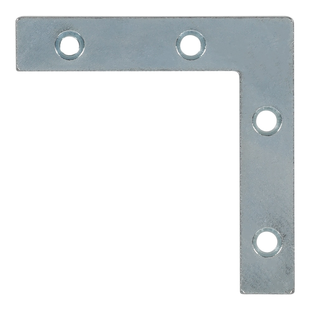 RELIABILT 605756 Mending-Plates-Brackets-Braces - View #2