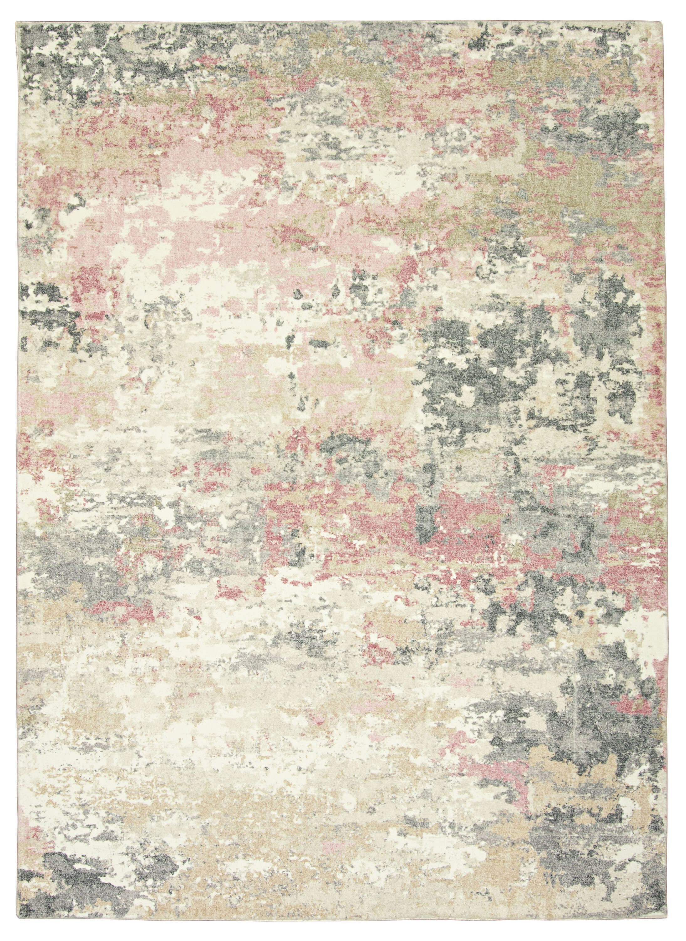 Everyday Woven EVE28125X7 rugs - View #2