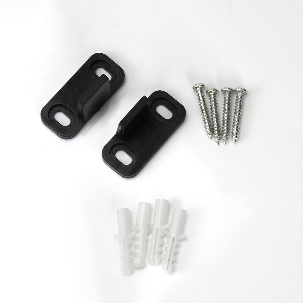 WINSOON GCM3275 Barn-Door-Roller-Kits - View #5