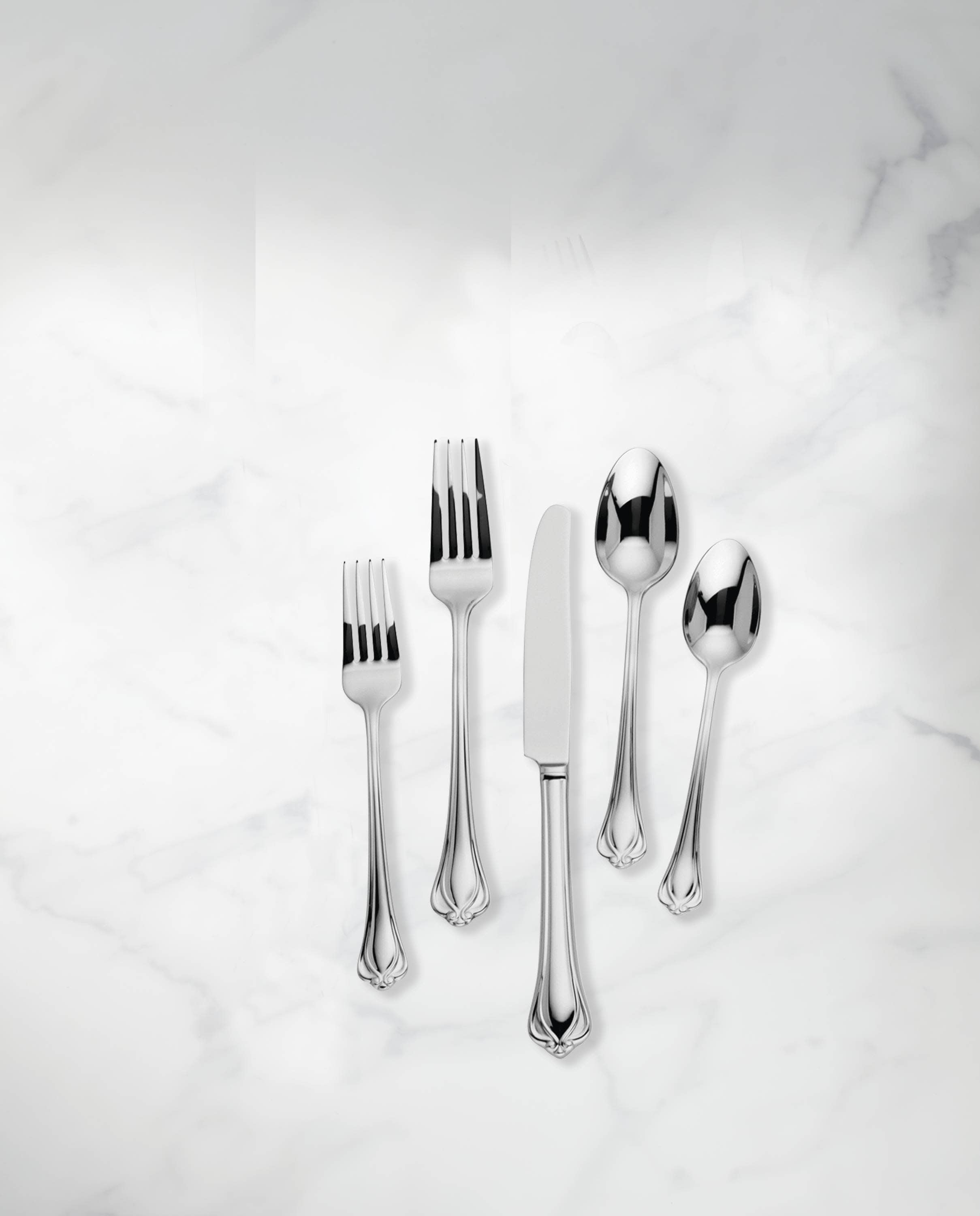 LENOX 892282 flatware - View #2
