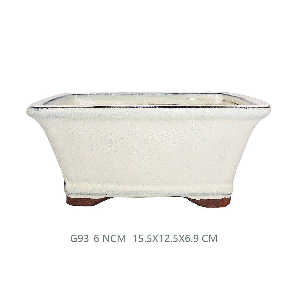 Brussel's Bonsai CGG93-6NCM Planter-Window-Box - View #4