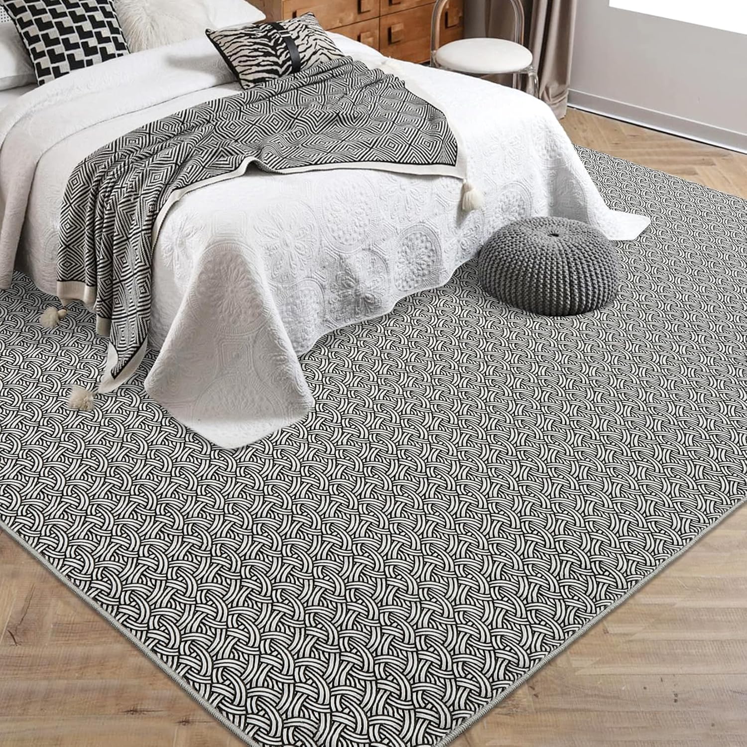 Assile ASRUG26819175K1OZ rugs - View #3