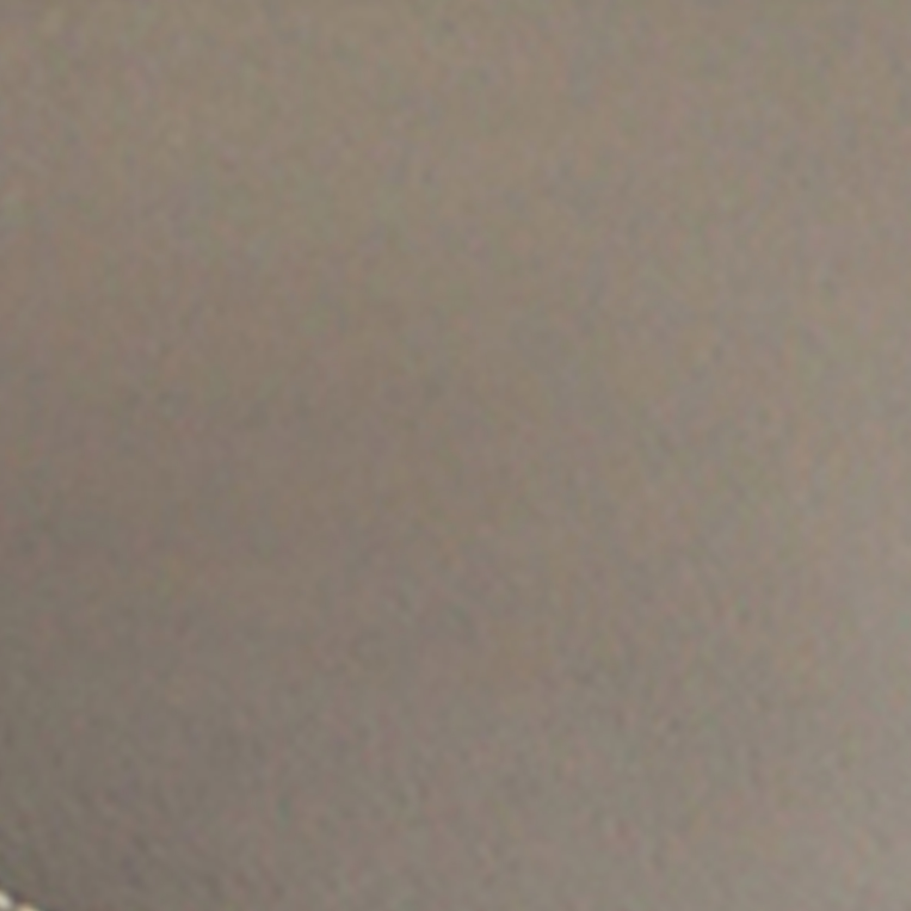 Flash Furniture 889142078197 Office-Chairs - View #13