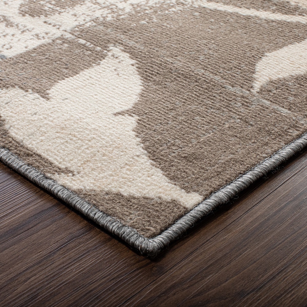Superior 5X8RUG-PASTICHE-IV rugs - View #5