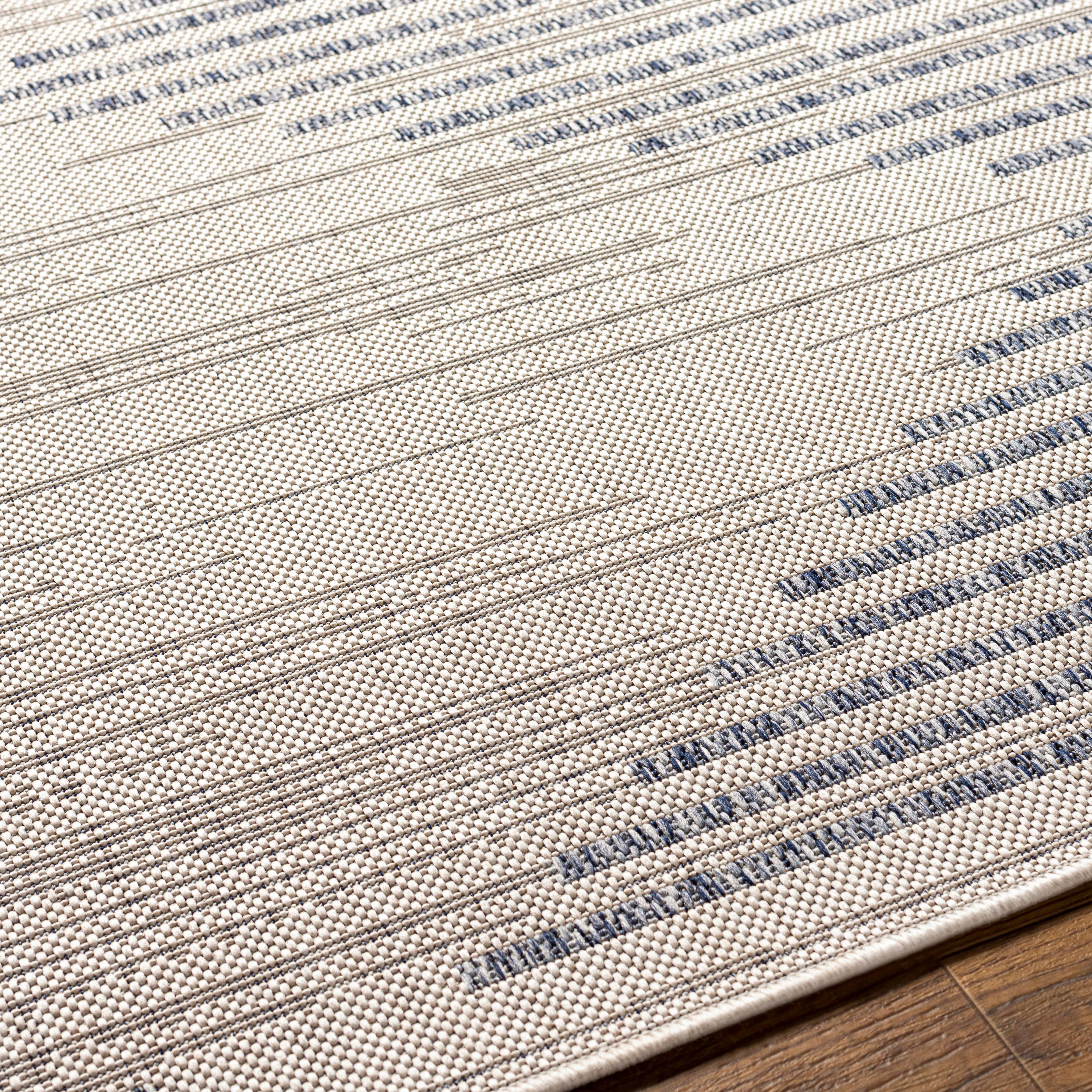 Livabliss TRG2360-679 rugs - View #5