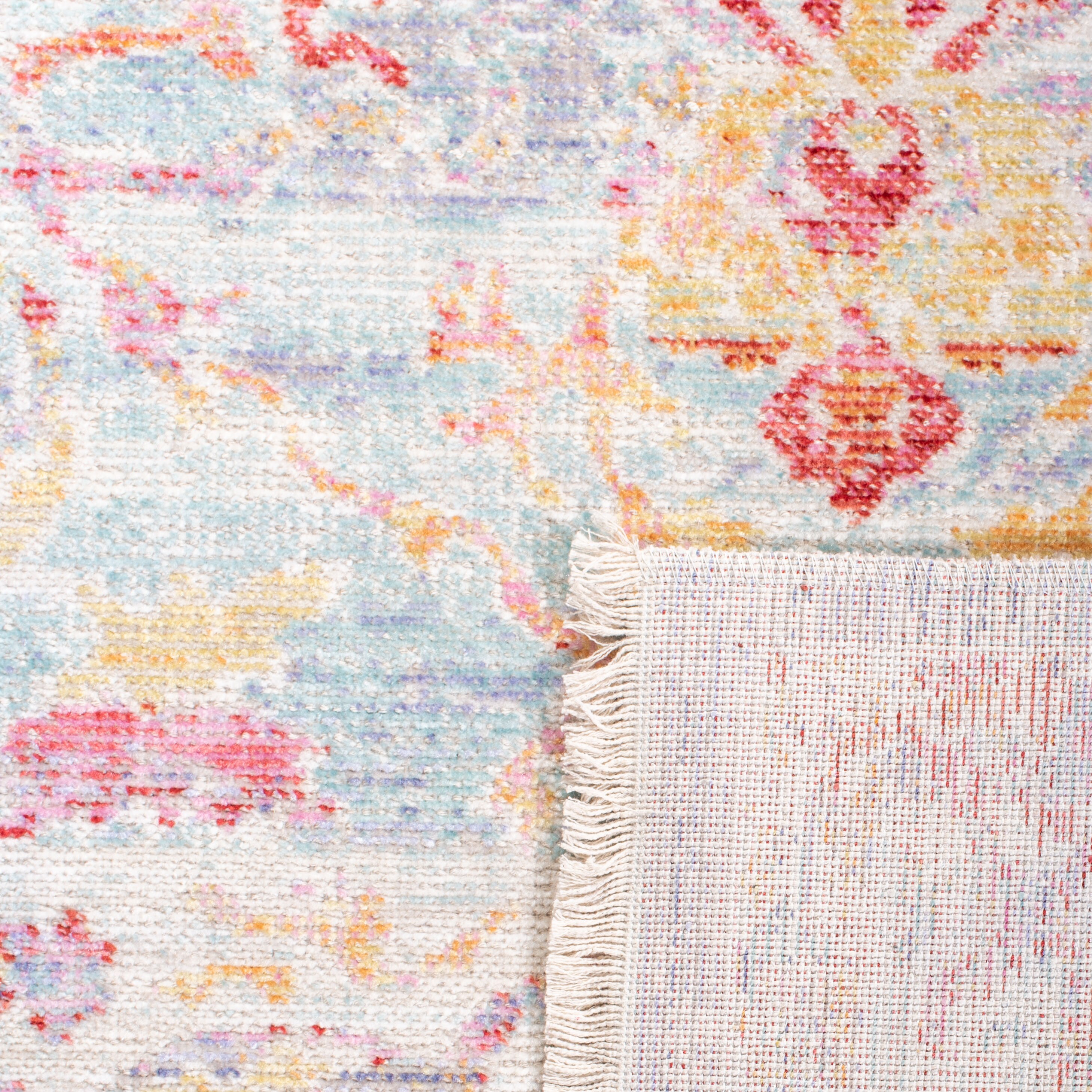 Safavieh WDS344J-38 rugs - View #7
