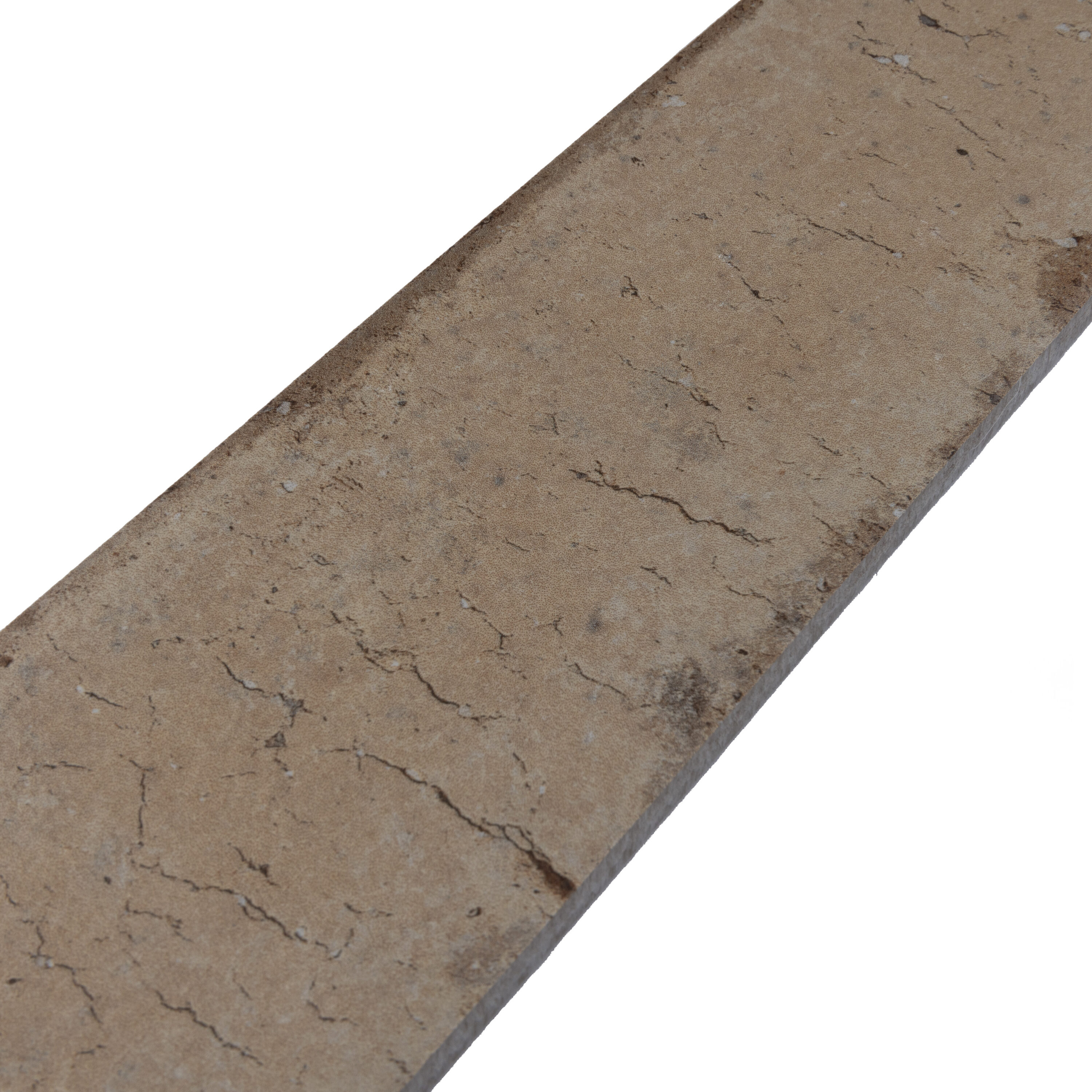 Affinity Tile S1FMA32BYBG Tile-Samples - View #9