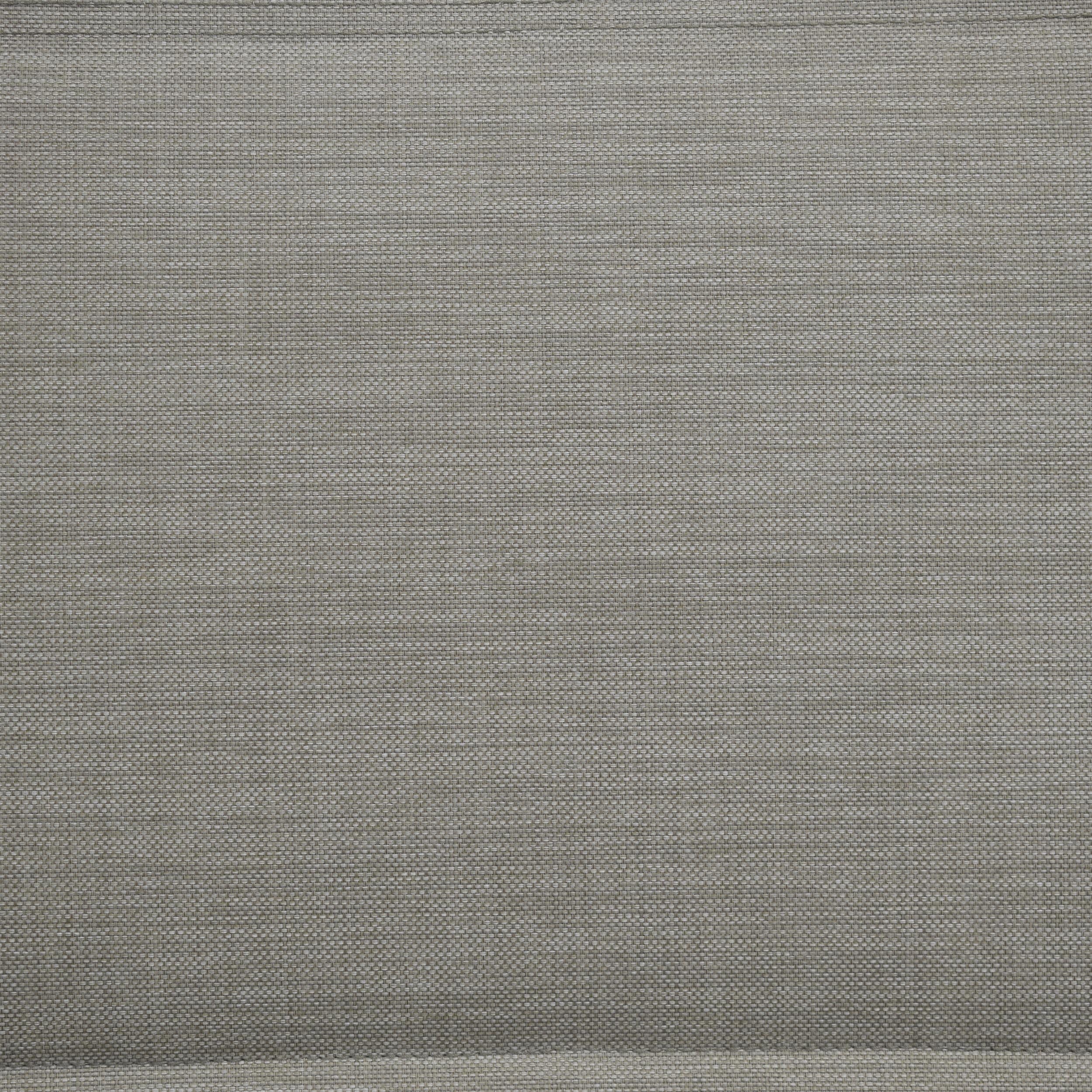 Style Selections LG-21227 Patio-Chairs - View #9