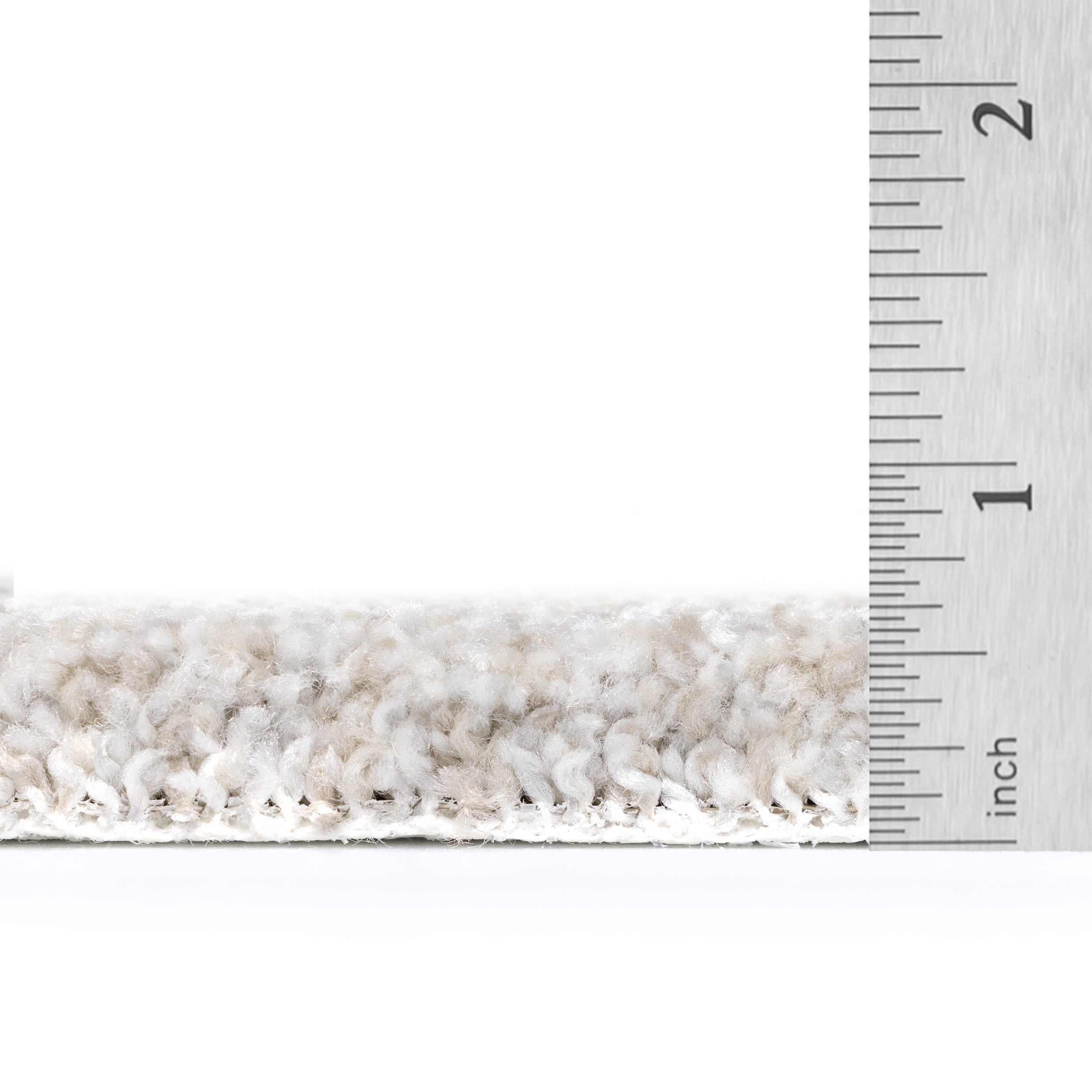 STAINMASTER L3008-707-1200-AB Carpet-Panel - View #4