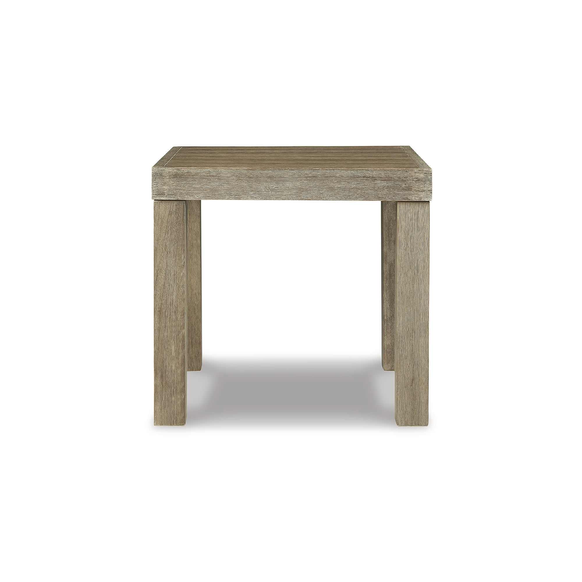 Signature Design by Ashley P804-702 End-Tables - View #3