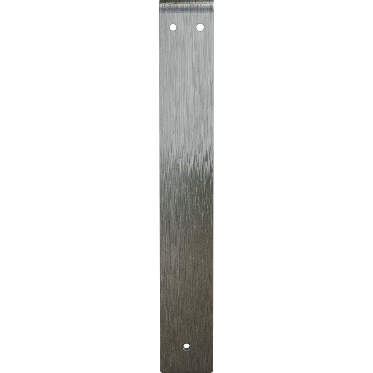 Ekena Millwork BKTM02X14X14HACRS Mending-Plates-Brackets-Braces - View #5