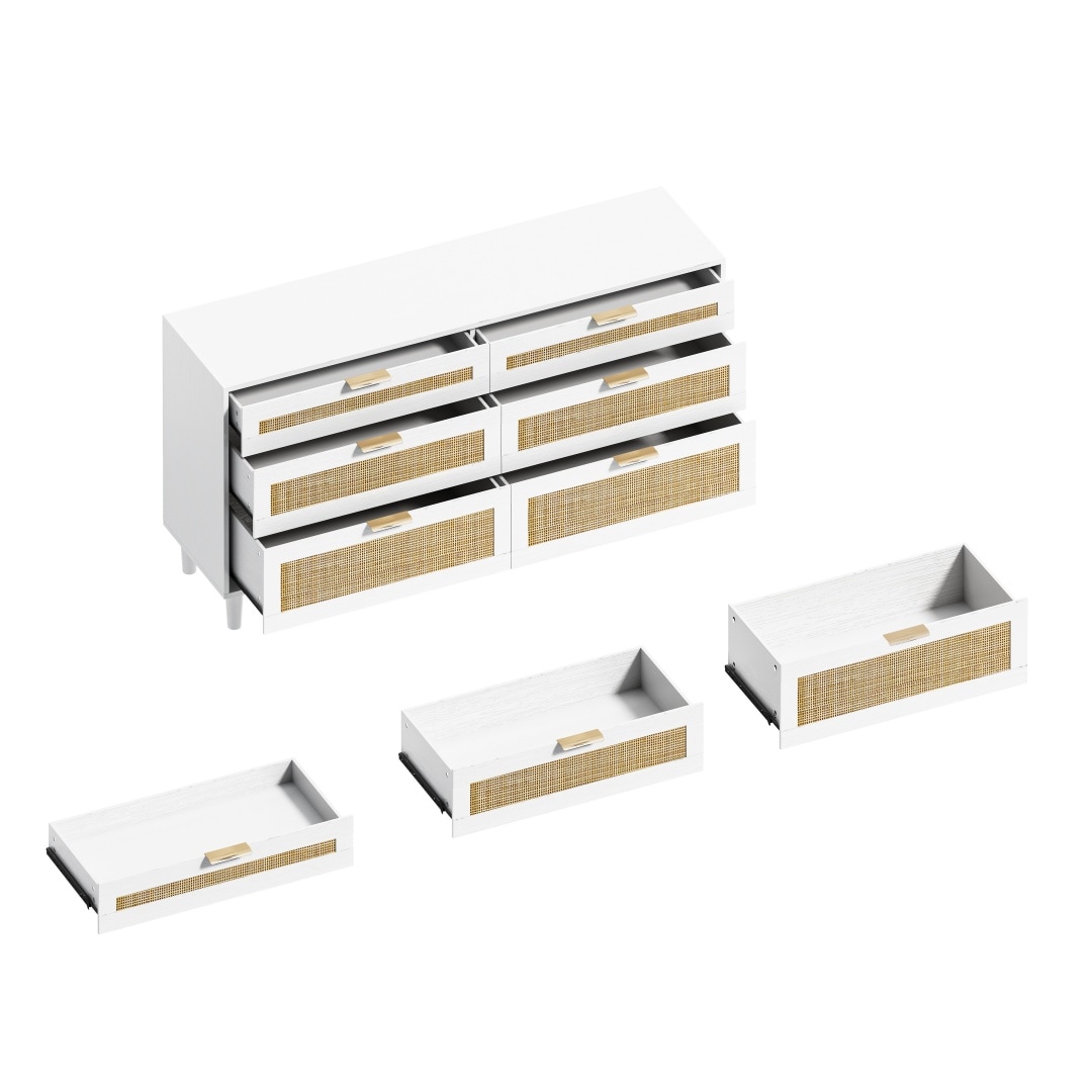 ZAKLOOP MD757P209514 Utility-Storage-Cabinets - View #3