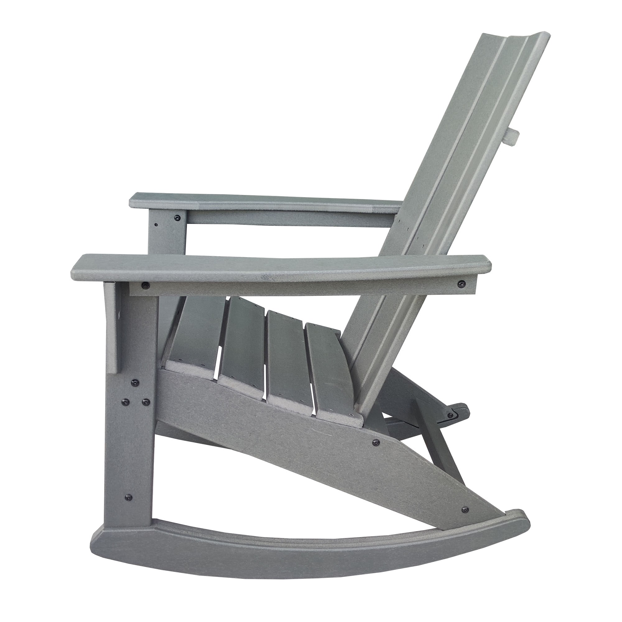 Style Selections TA24RCY1 Patio-Chairs - View #6