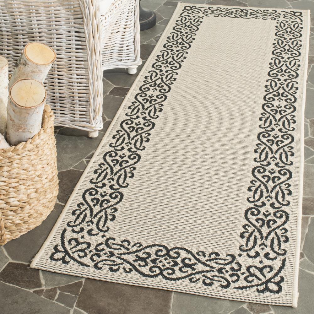 Safavieh CY1588-3901-212 rugs - View #2