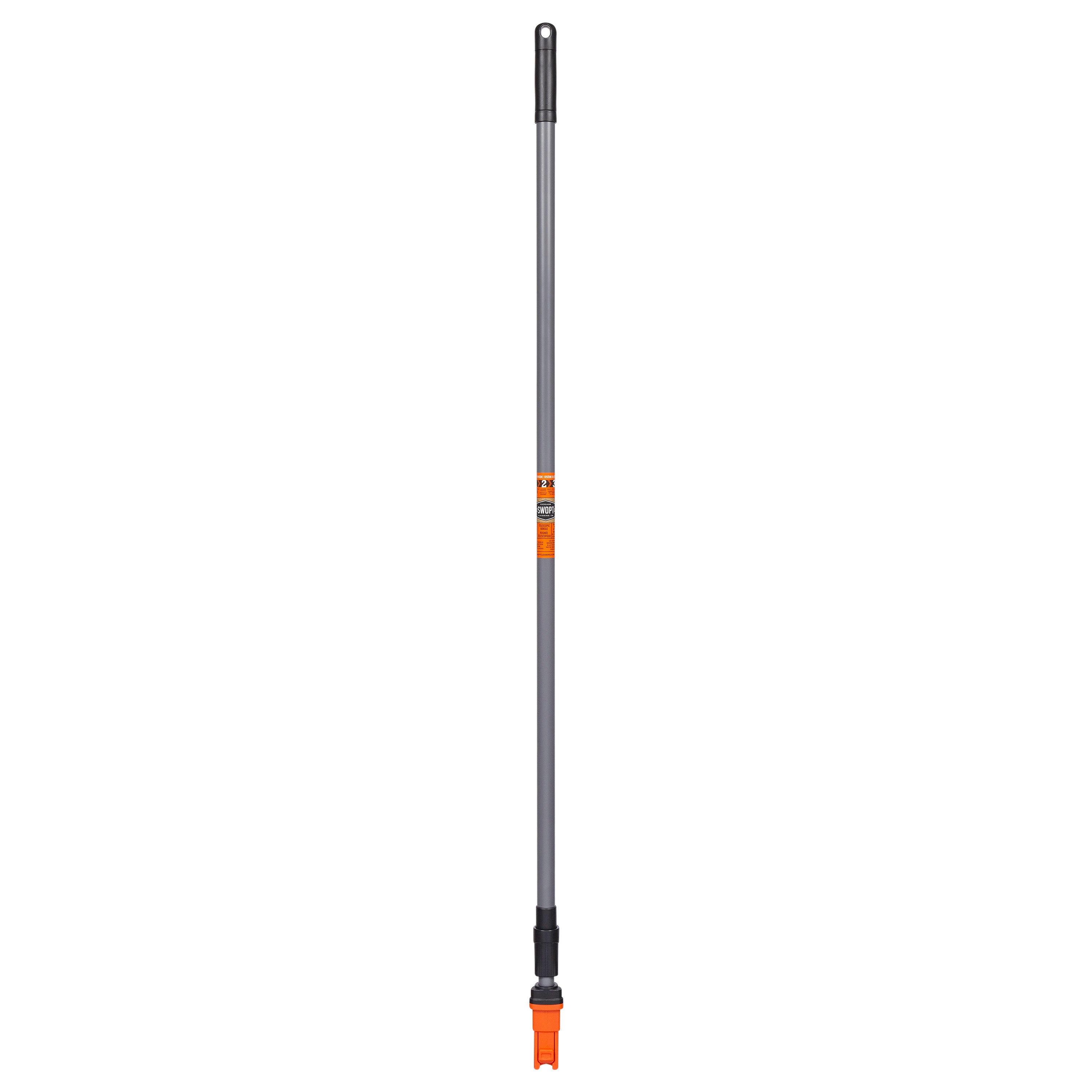 SWOPT 5357C6 Cleaning-Tool-Handles - View #9