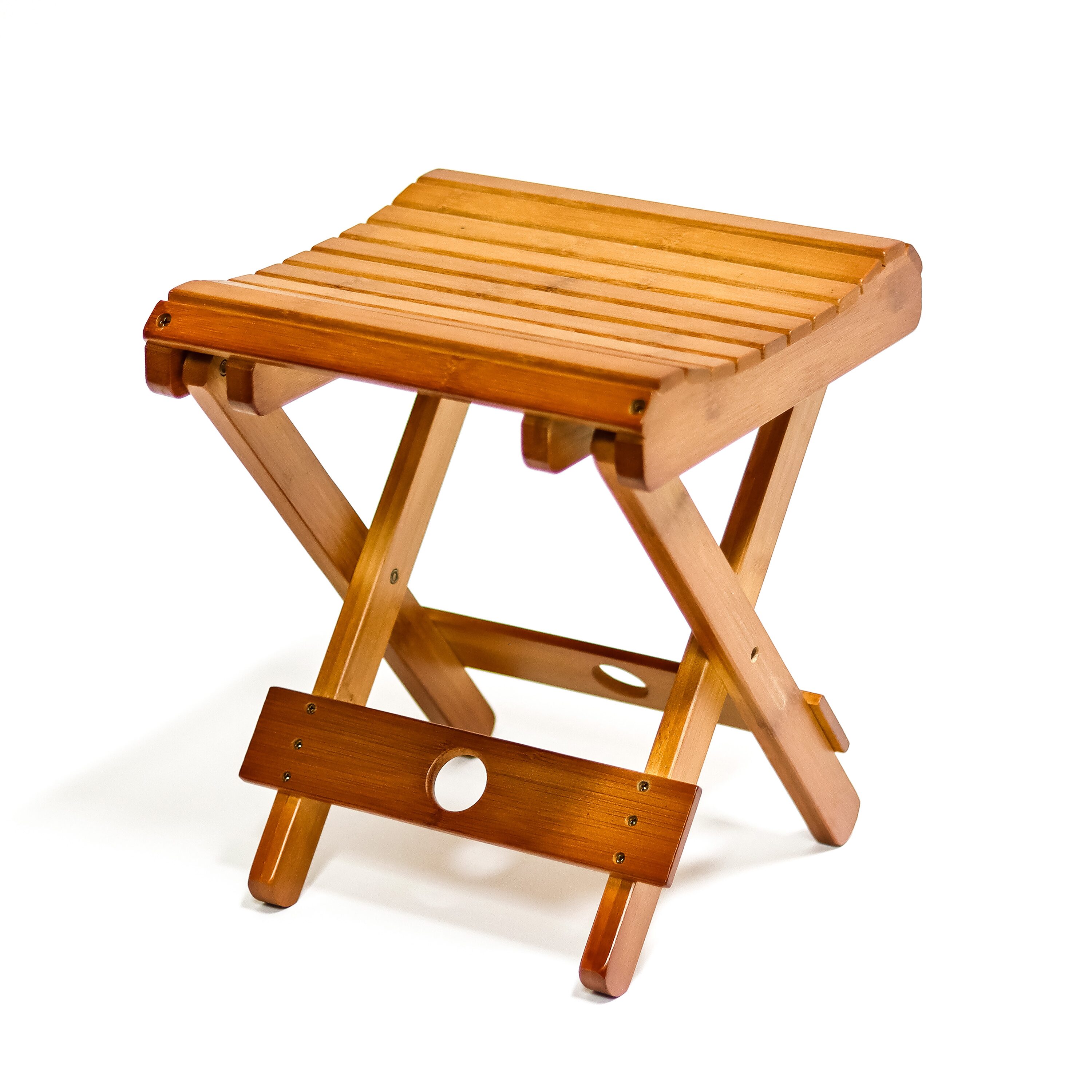 Trademark Innovations SHWR-STOOL Bath-Safety-Seats-Benches - View #7