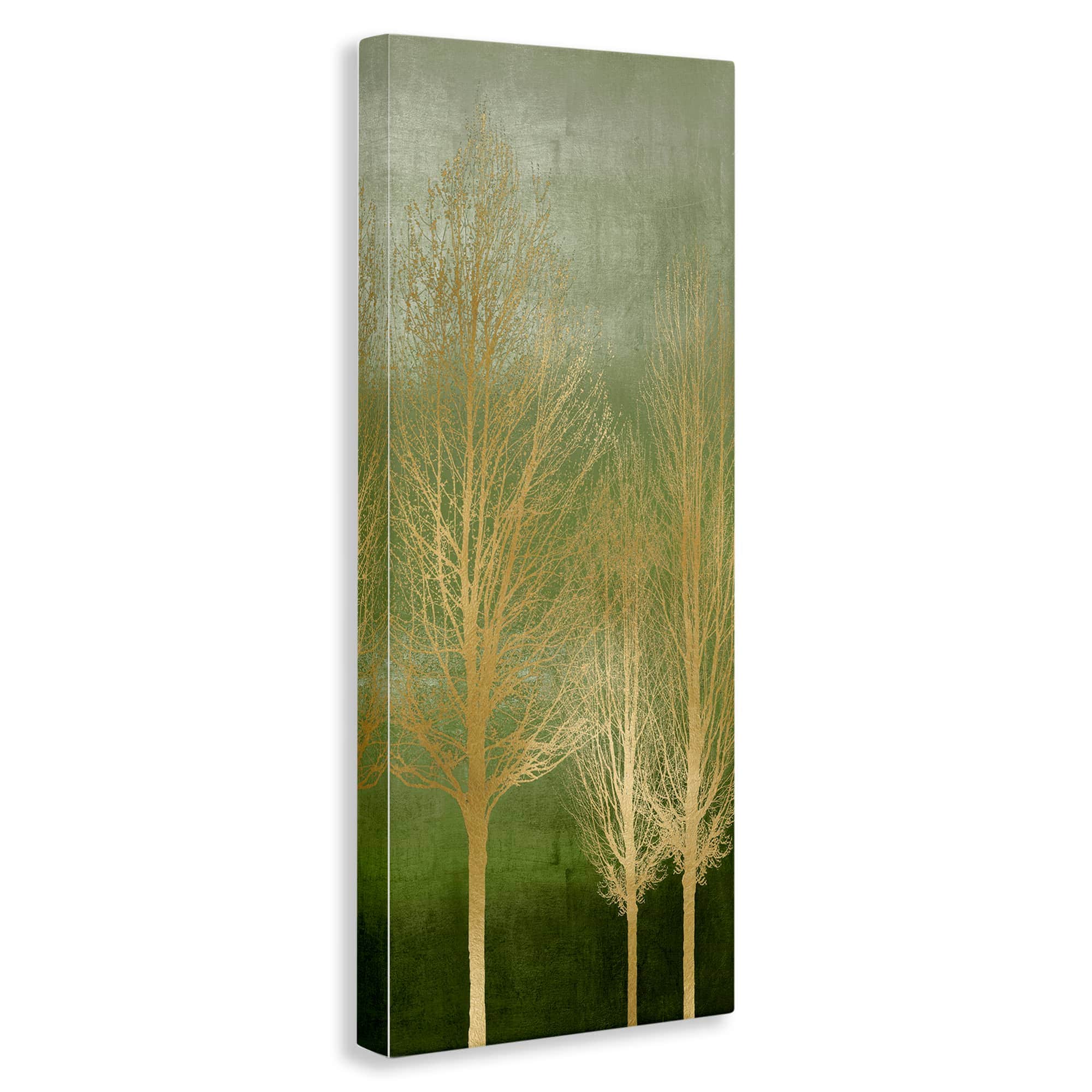 Stupell Industries BS-560-CN-20X48 Wall-Art - View #2