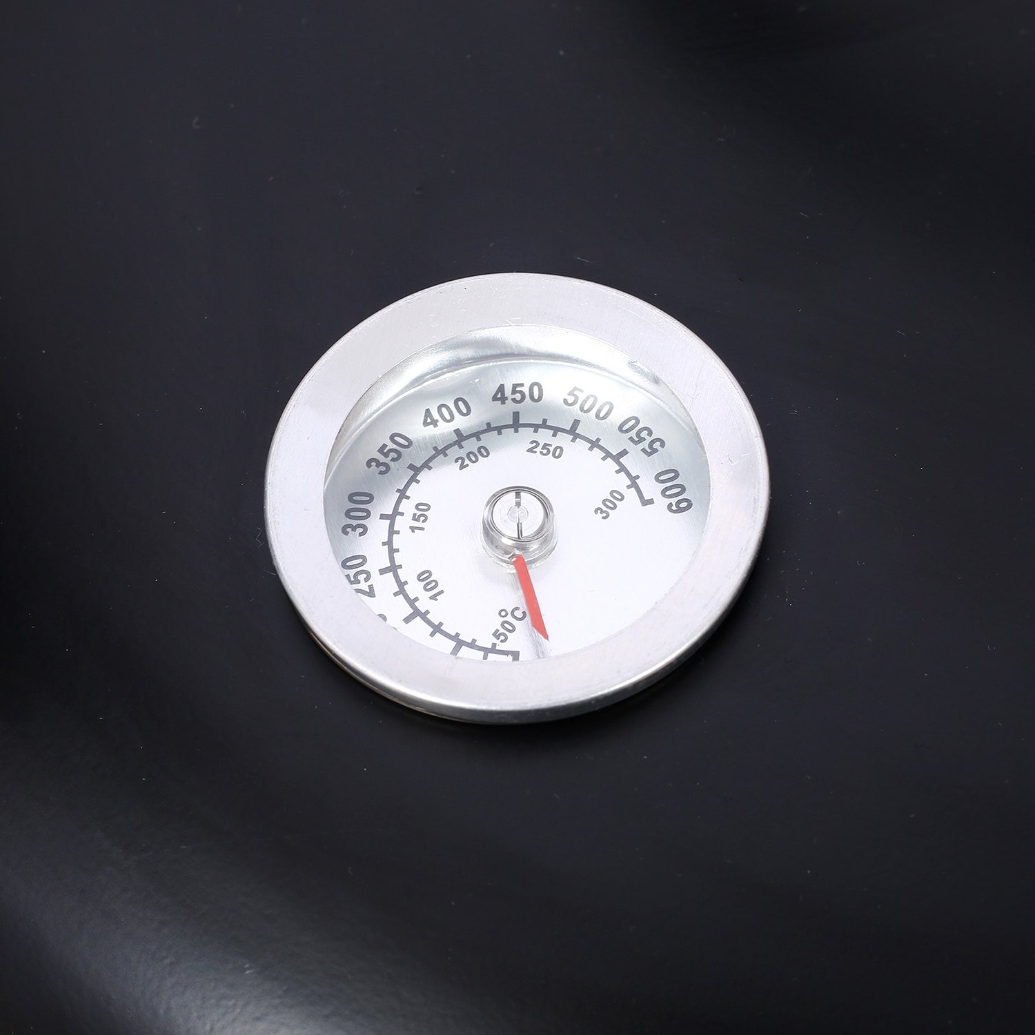 GZMR GZ-W22321 Tabletop-Grills - View #6