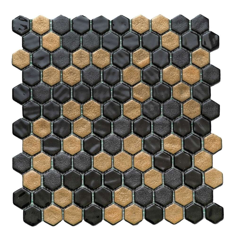 The Tile Life GHEXX0101BG Ceramic-Tile - View #11