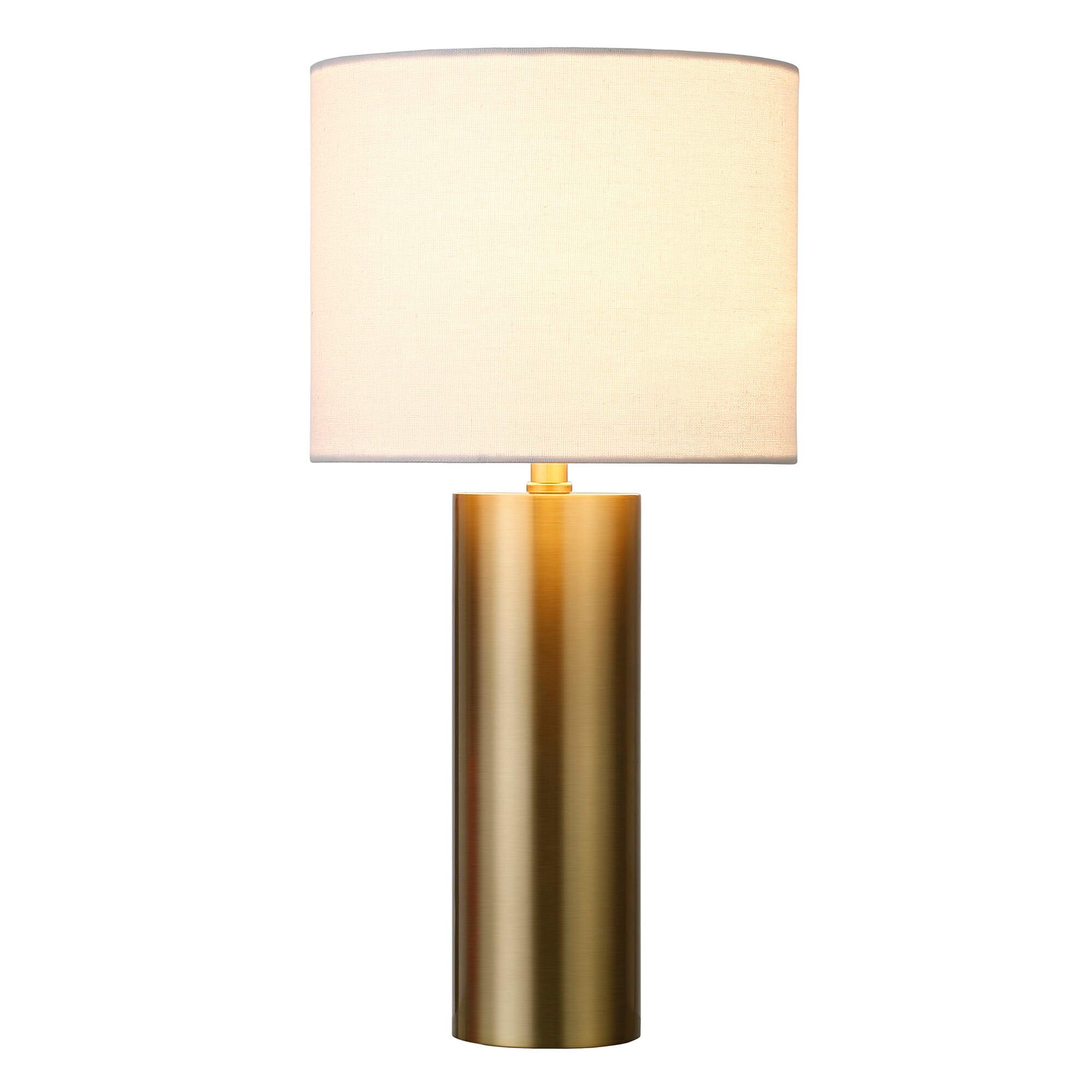 Hailey Home ML2151 Table-Lamps - View #3