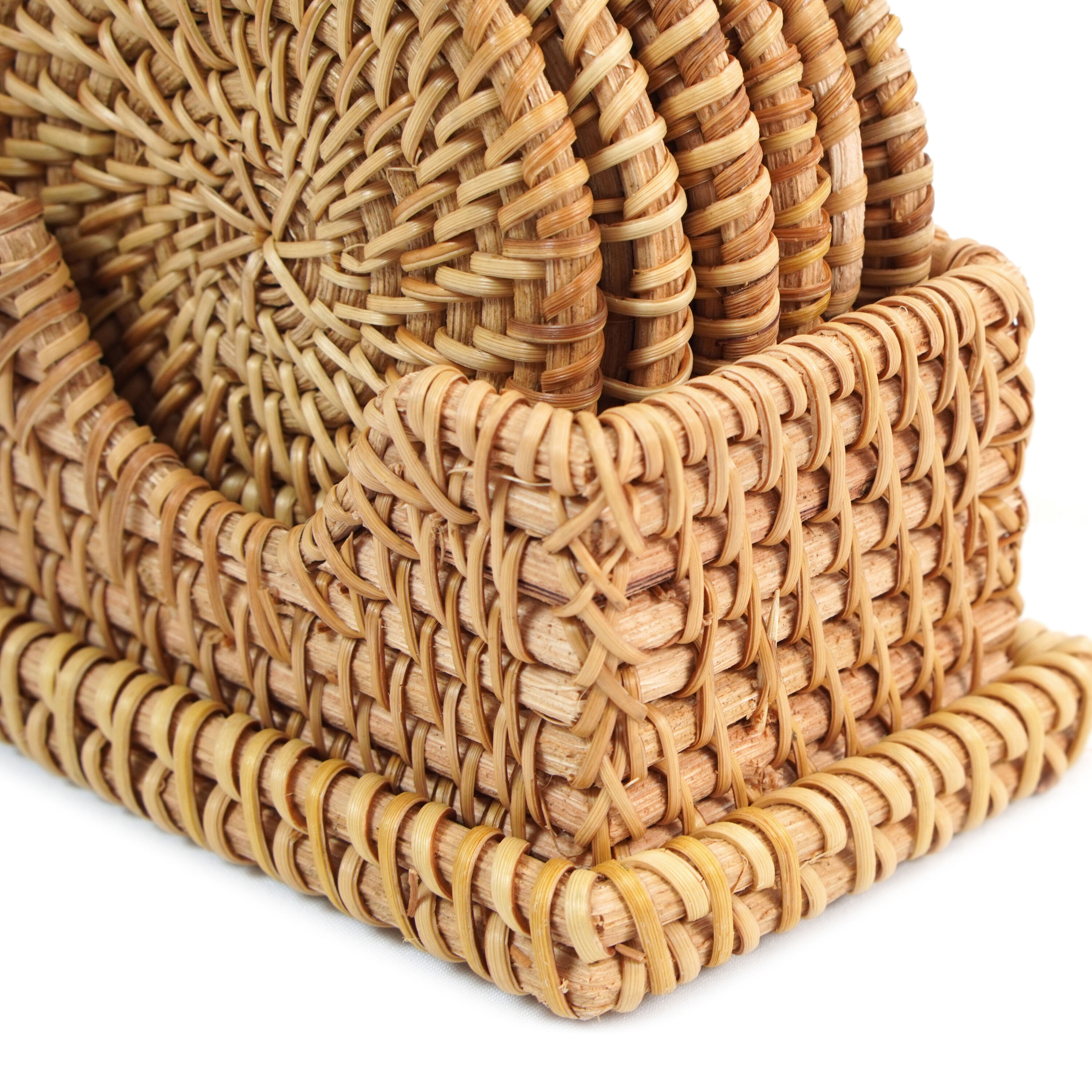 Wickerwise QI004240 Serveware-Accessories - View #7