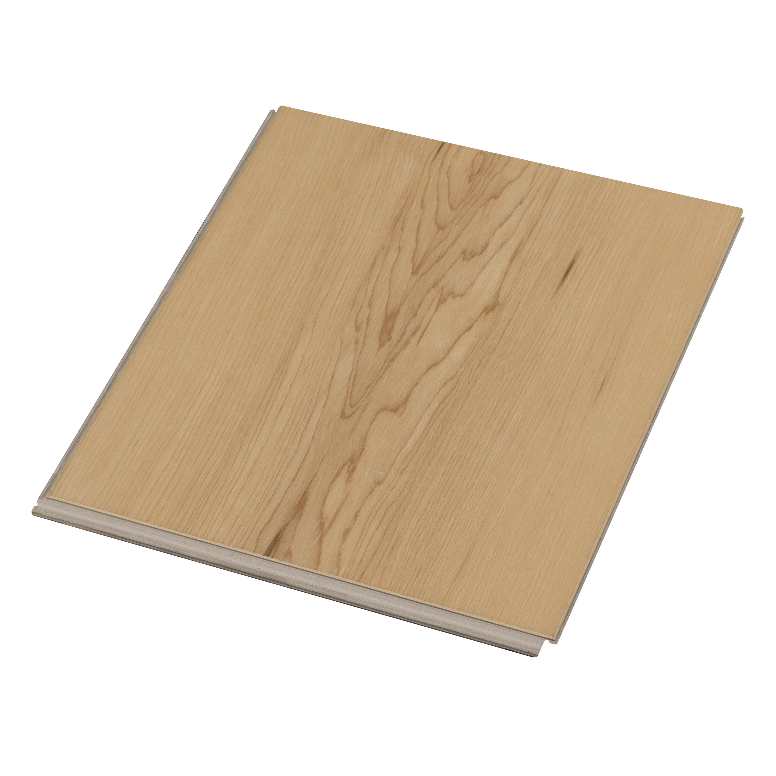 CALI 7902501907 Non-Wood-Thresholds - View #2