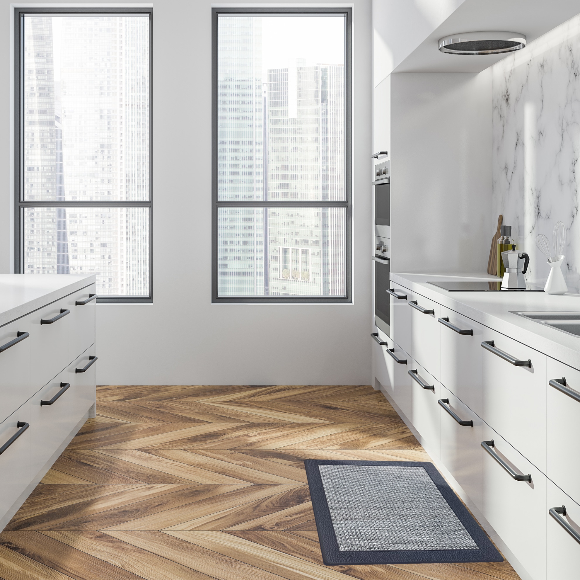 Achim AFB1830N12 Mats-Cat - View #5