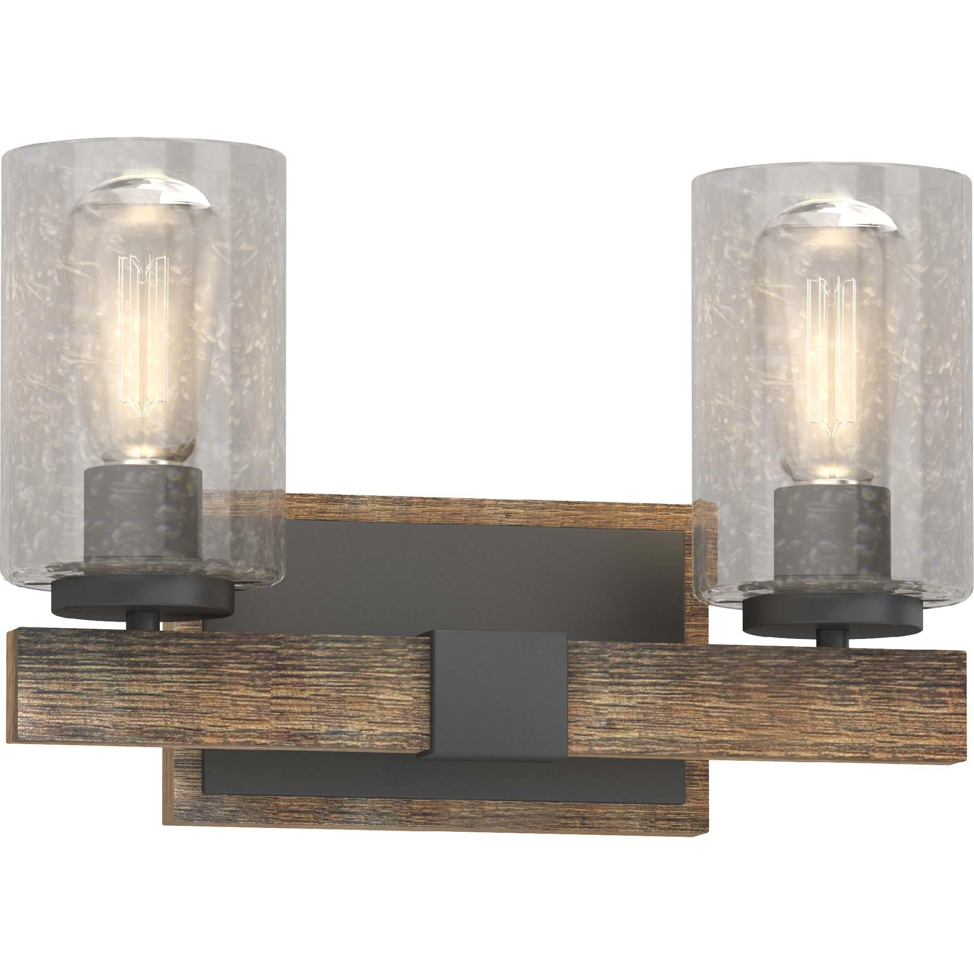 Volume Lighting V4372-84 b089995 - View #9