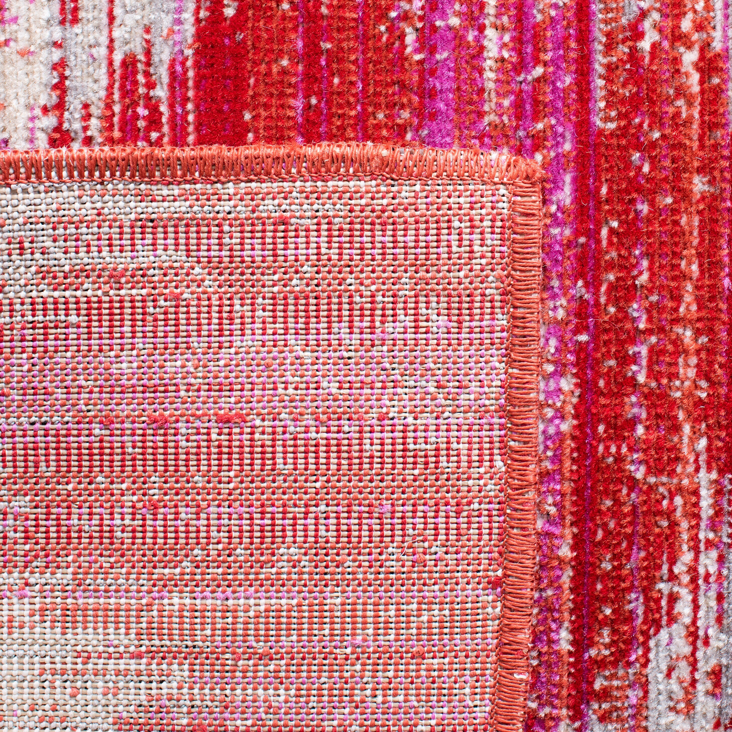 Safavieh MTG261R-7SQ rugs - View #3