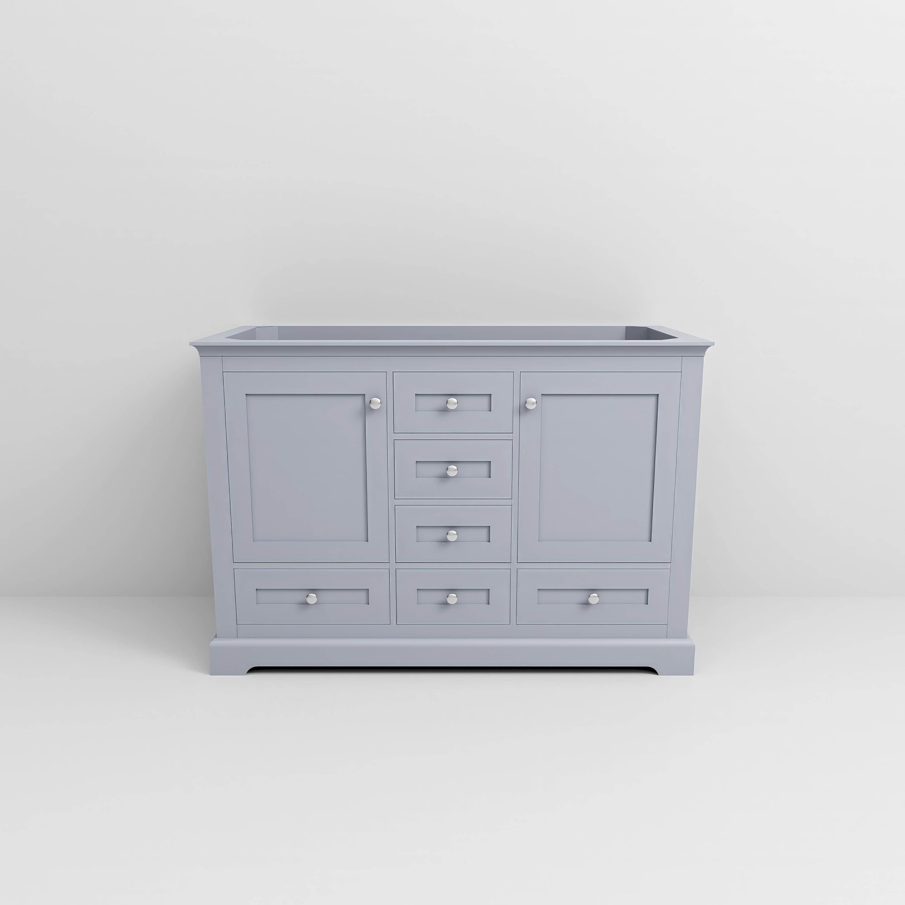 Lexora LD342248DB00000 vanities - View #9