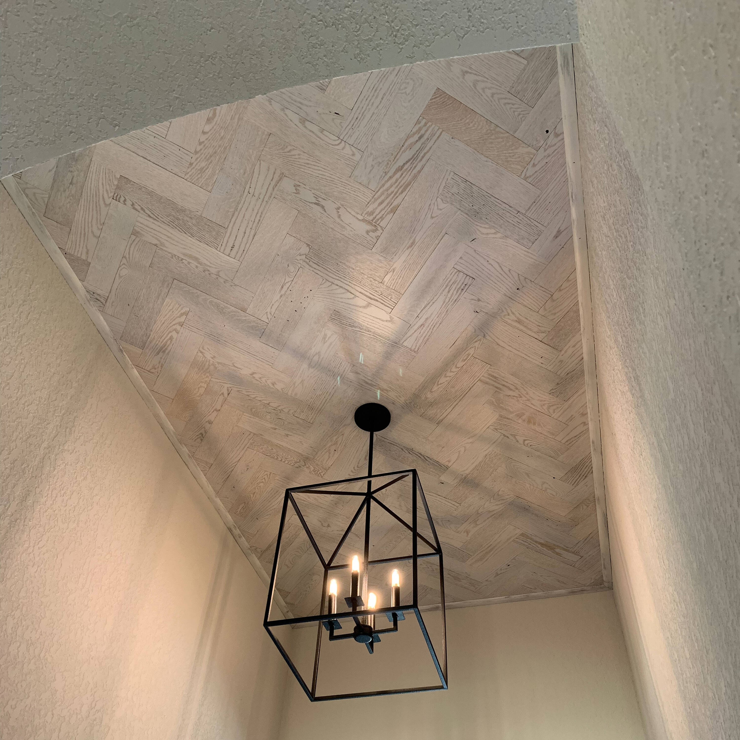 Timberchic 394 Wall-Planks - View #2