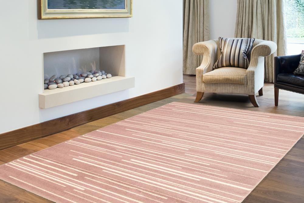 ECARPETGALLERY 315465 rugs - View #2