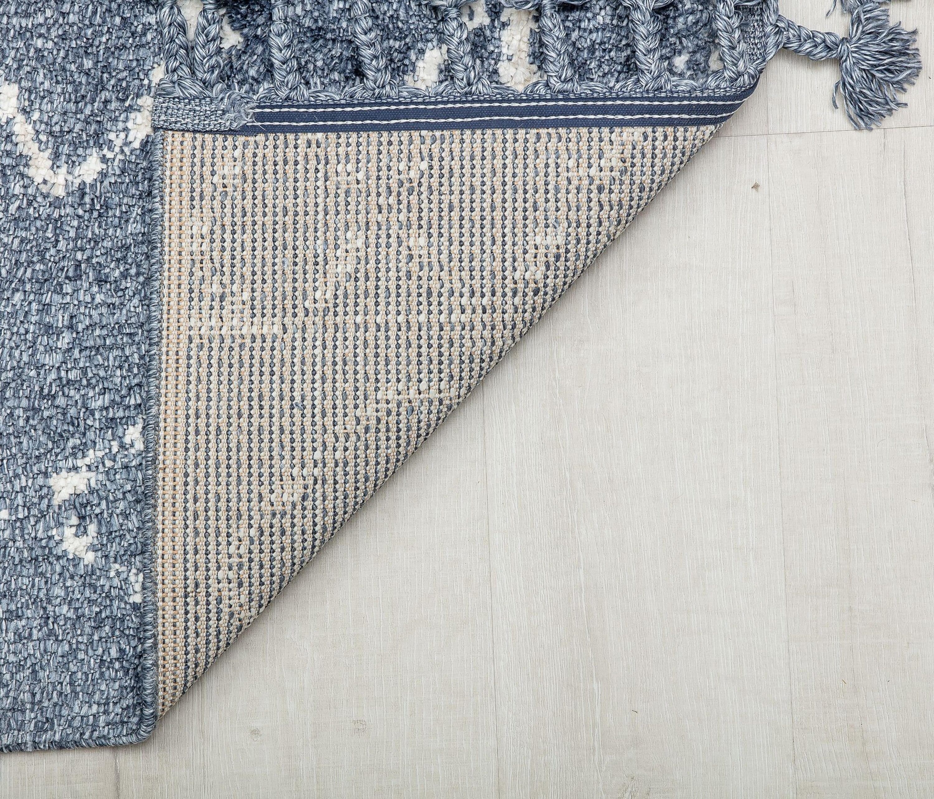 Rugs America 31243 rugs - View #3