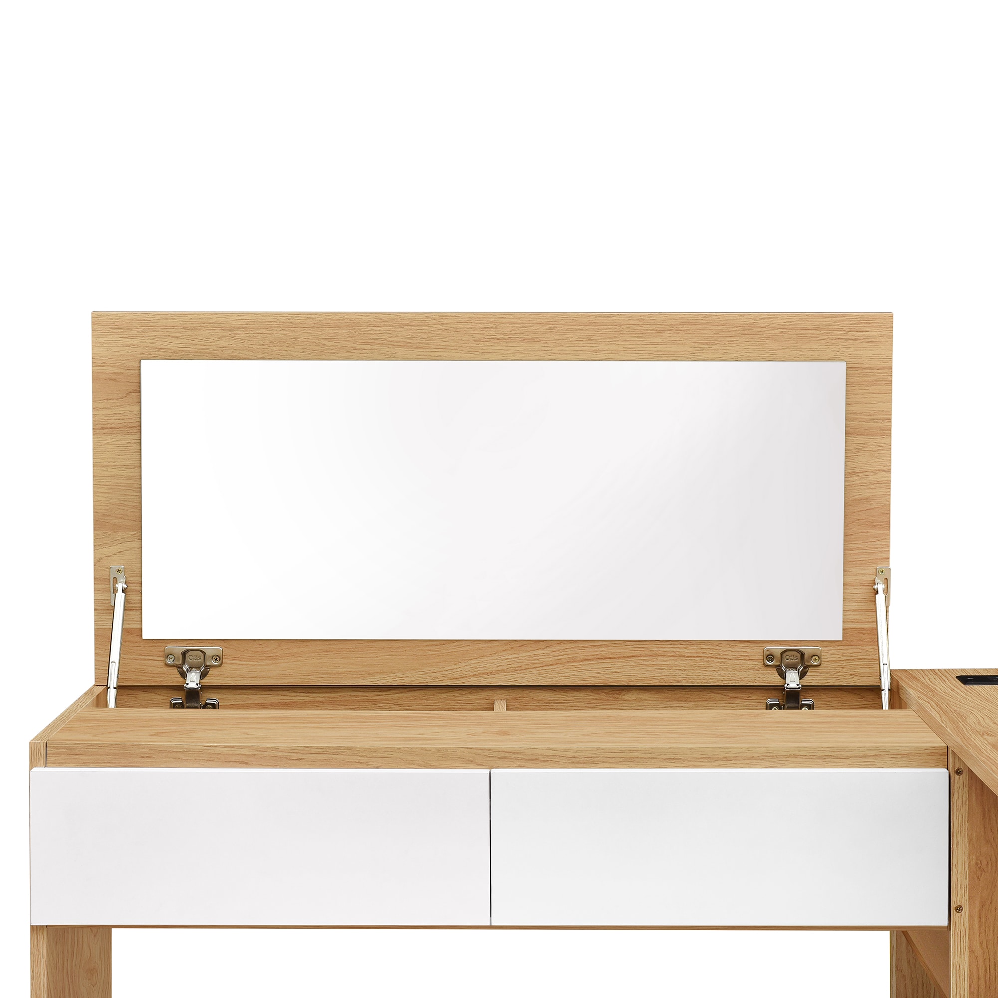 ModernLuxe L3P-N820S00059N beds - View #9