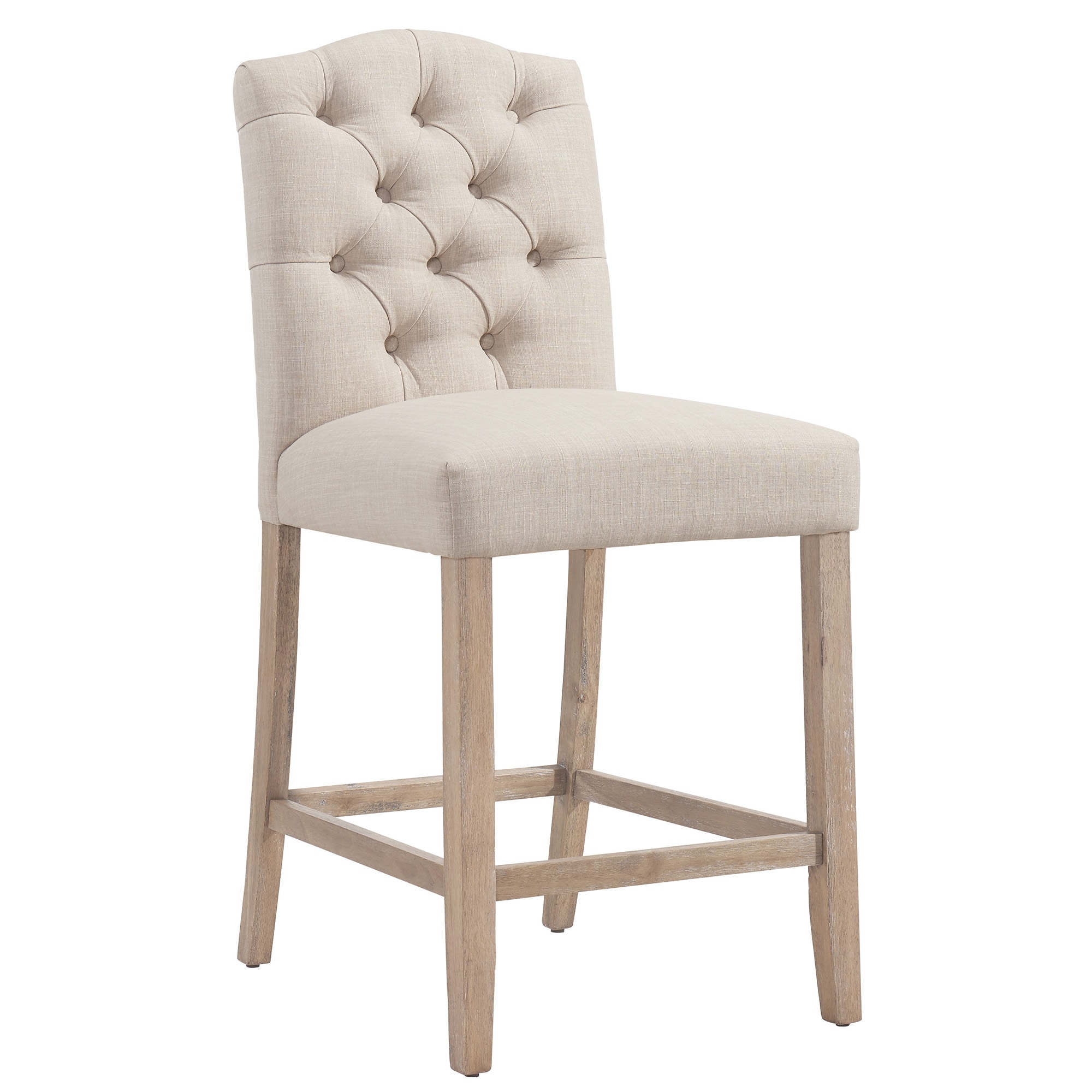 Lowes counter 2024 height chairs