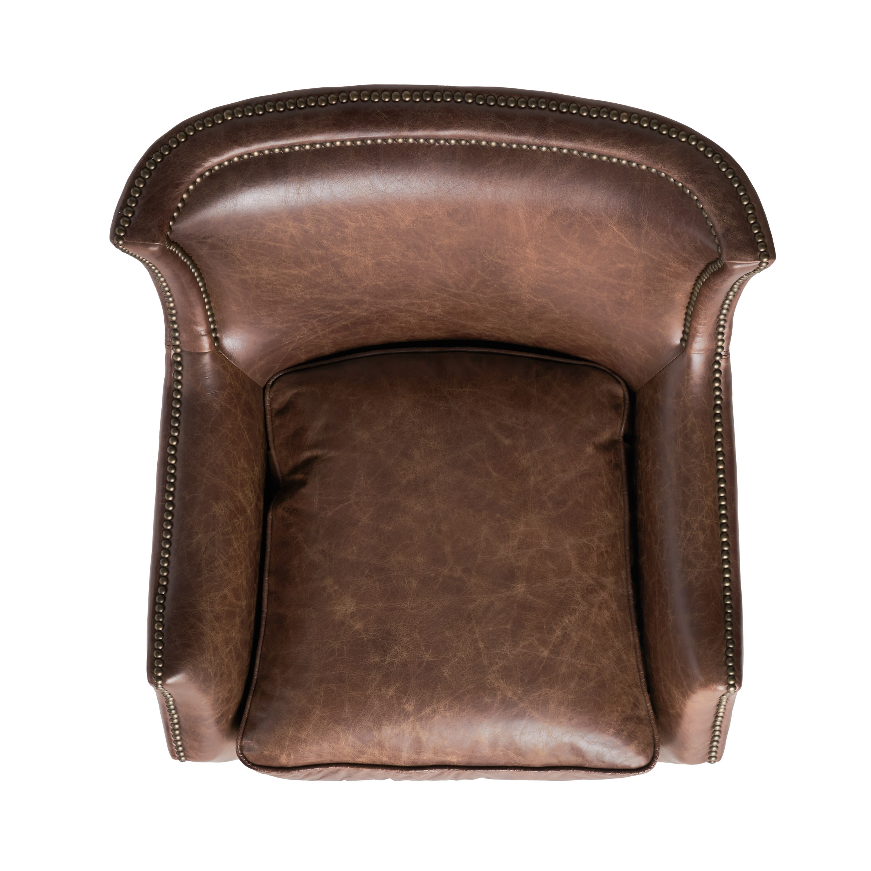 Best Selling Home Decor 296713 chairs - View #10