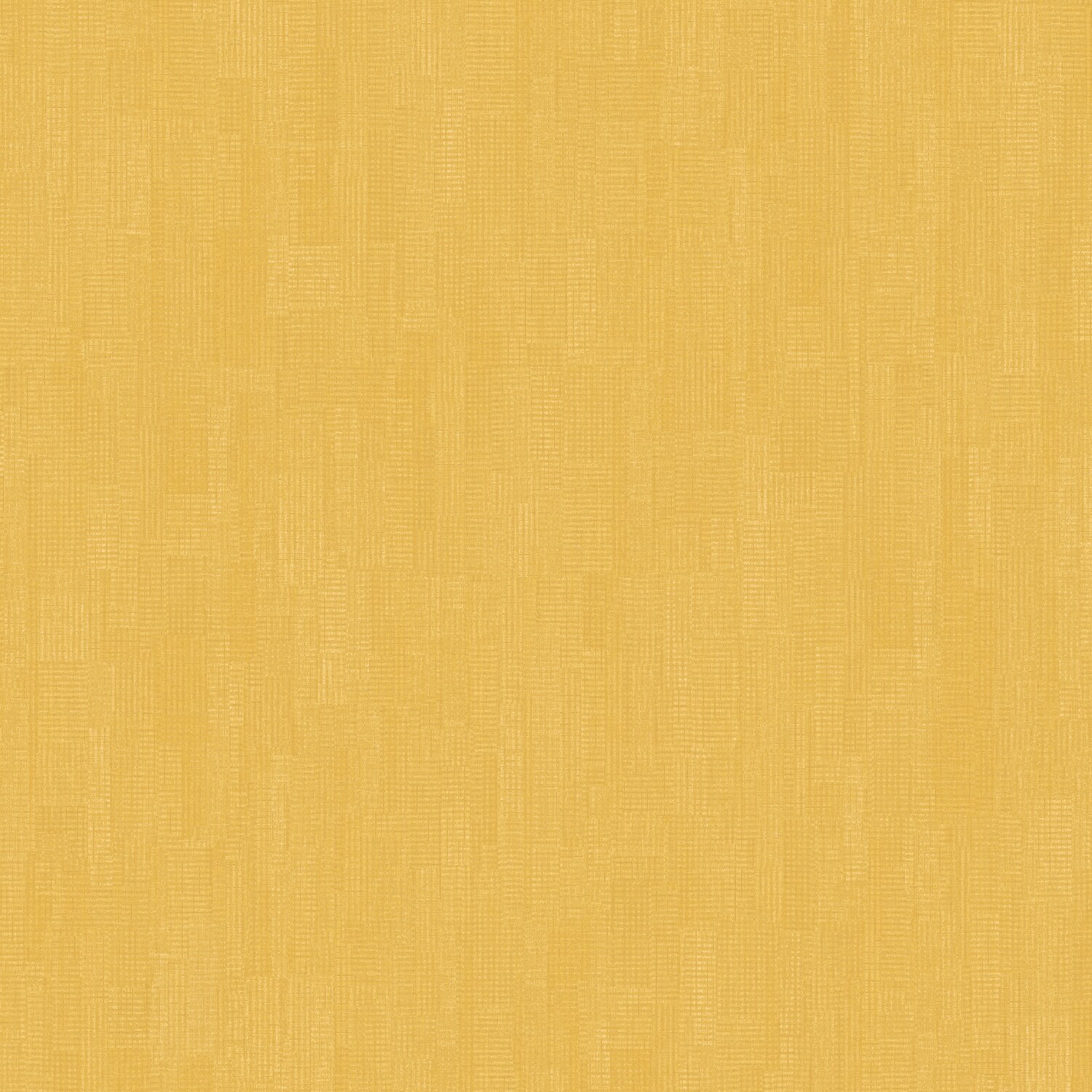Lucida USA FC-3308 Vinyl-Tiles - View #7