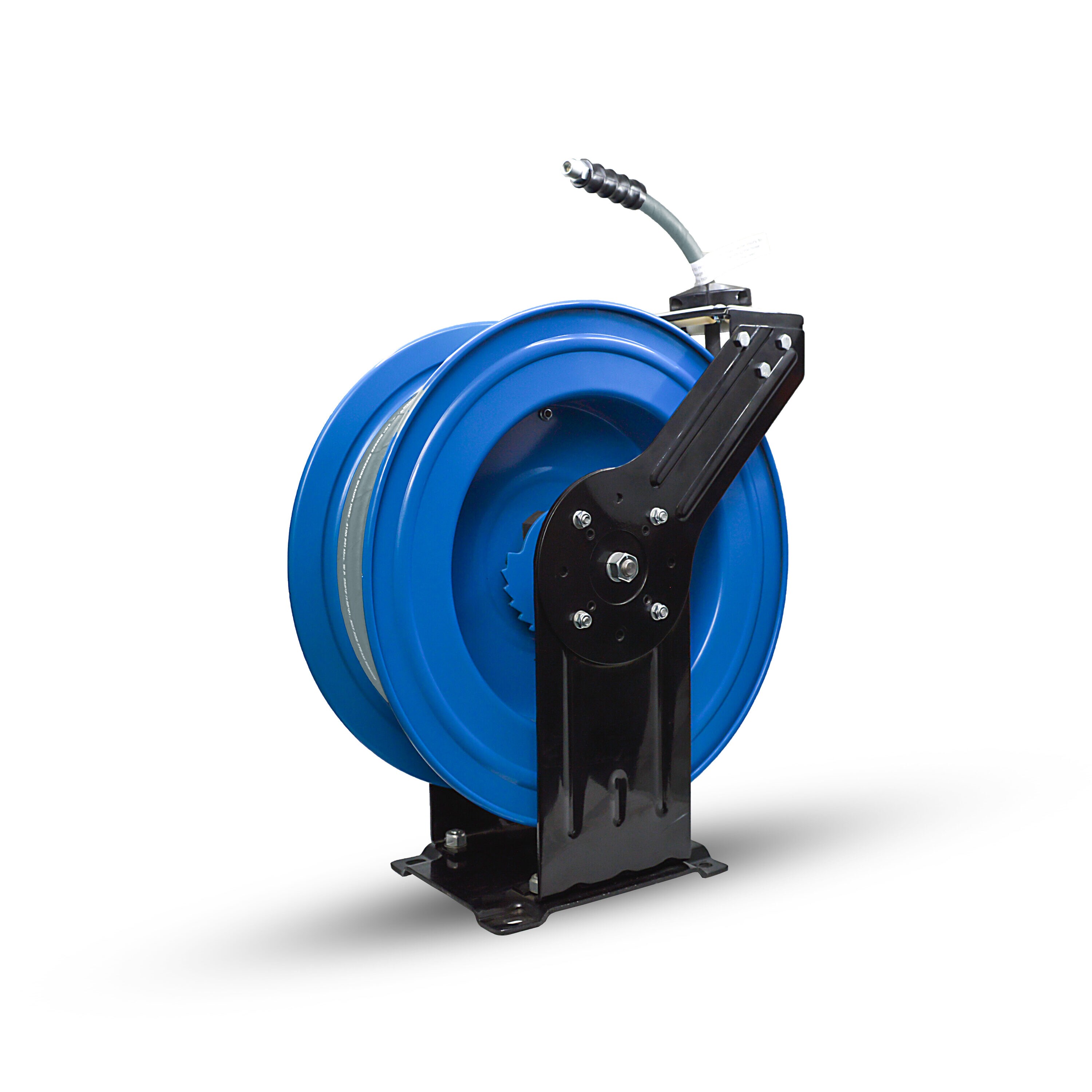 BLU SHIELD PWRDA14100-NM Pw-Hoses - View #6