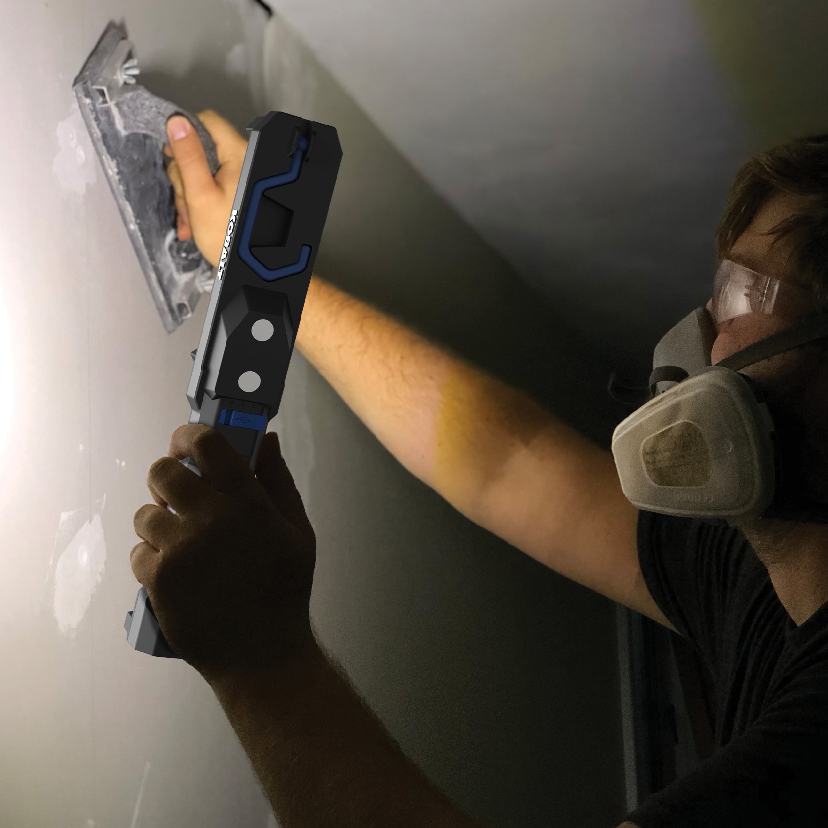 Kobalt KBLT104 b040750 - View #5